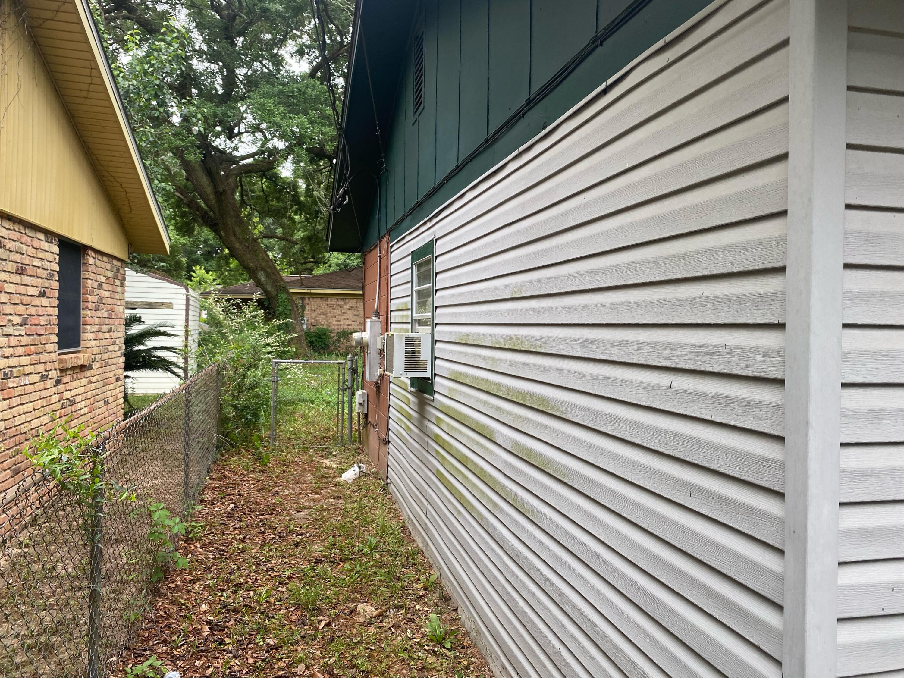 BELL ACRES - Residential