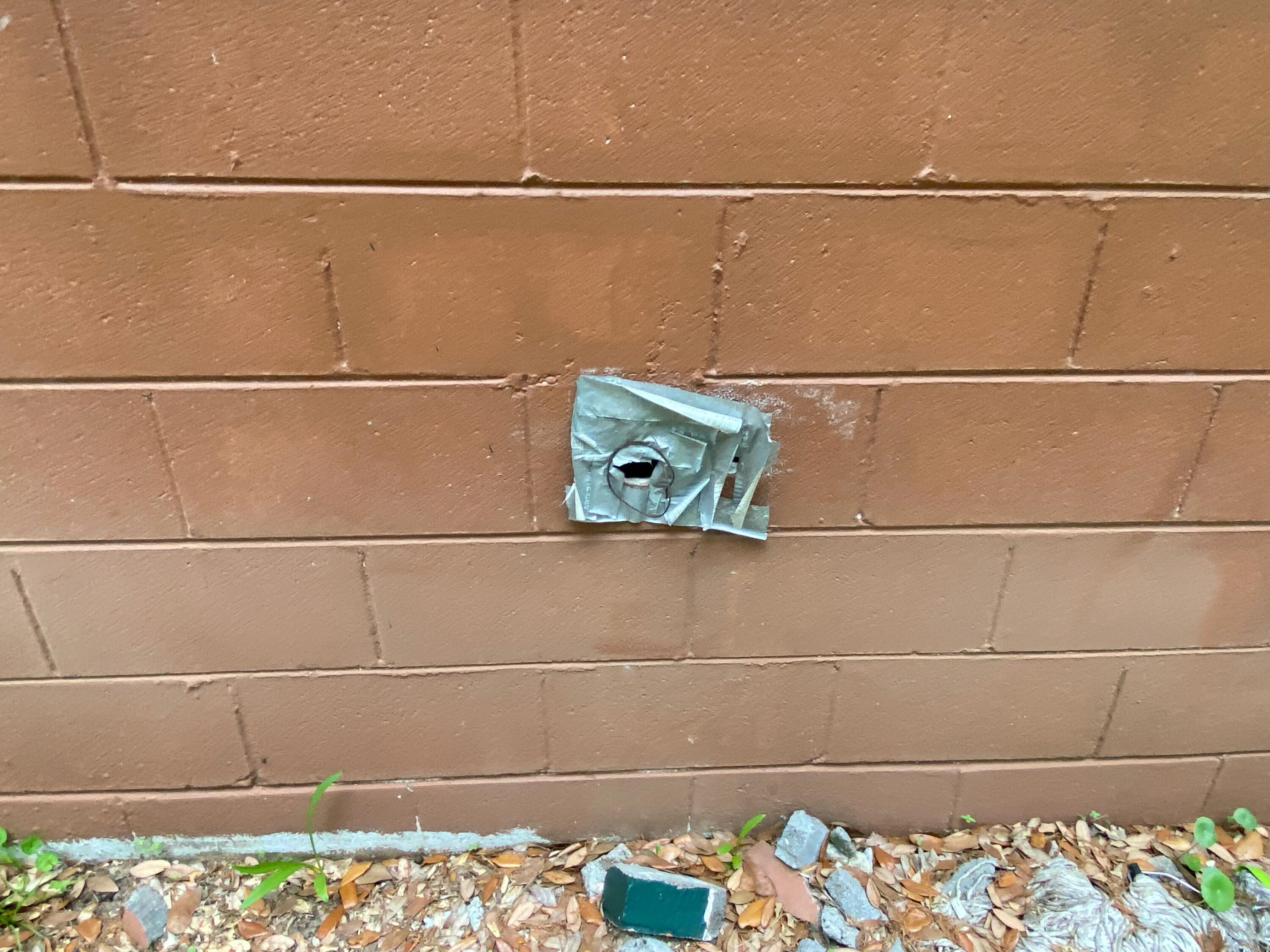 BELL ACRES - Residential