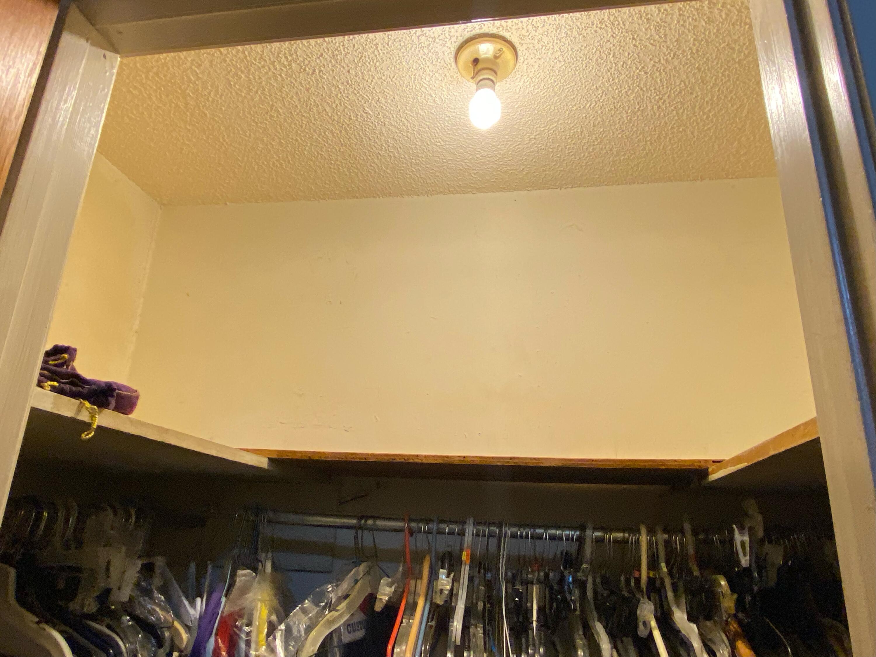 BELL ACRES - Residential