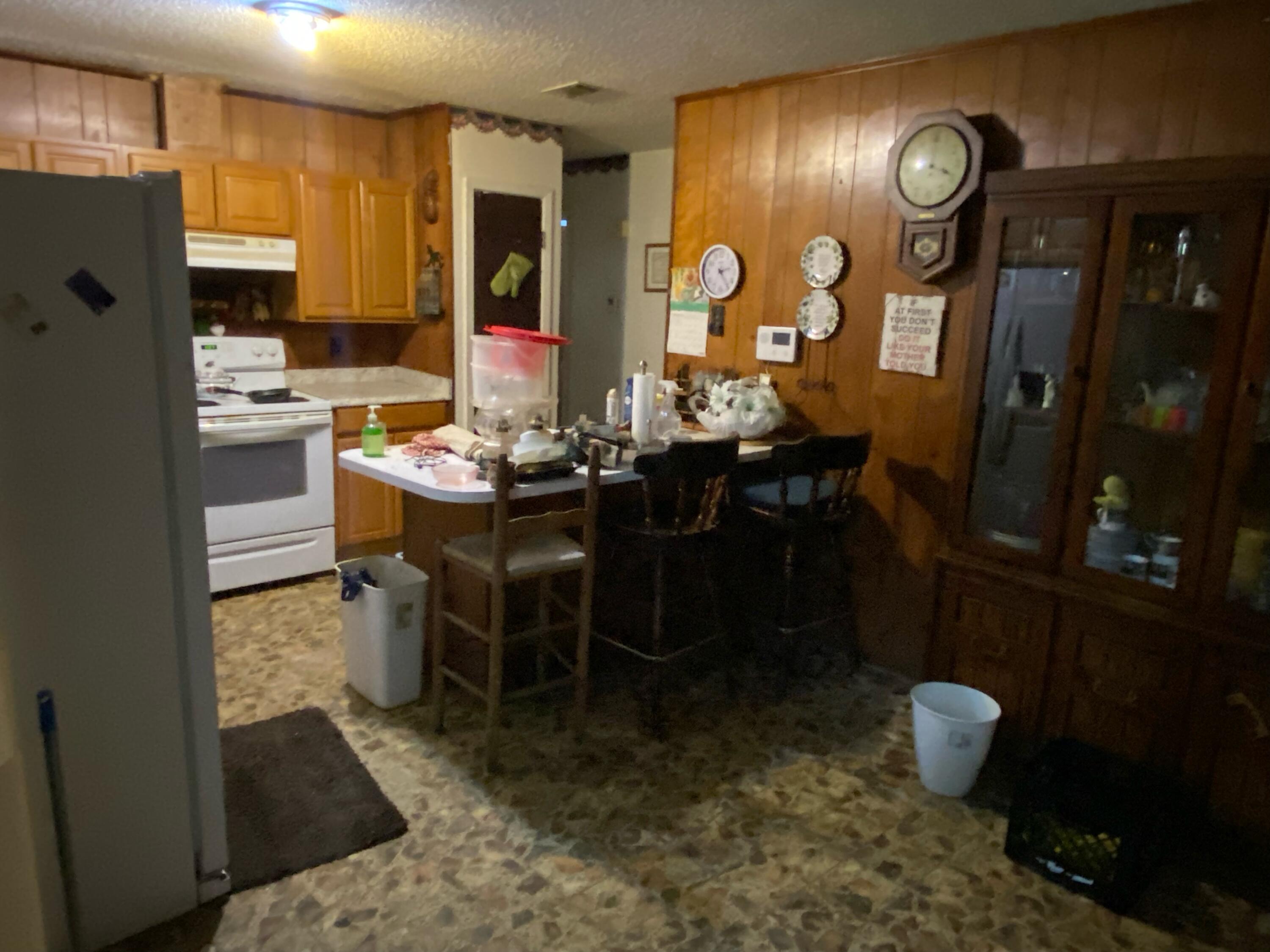 BELL ACRES - Residential