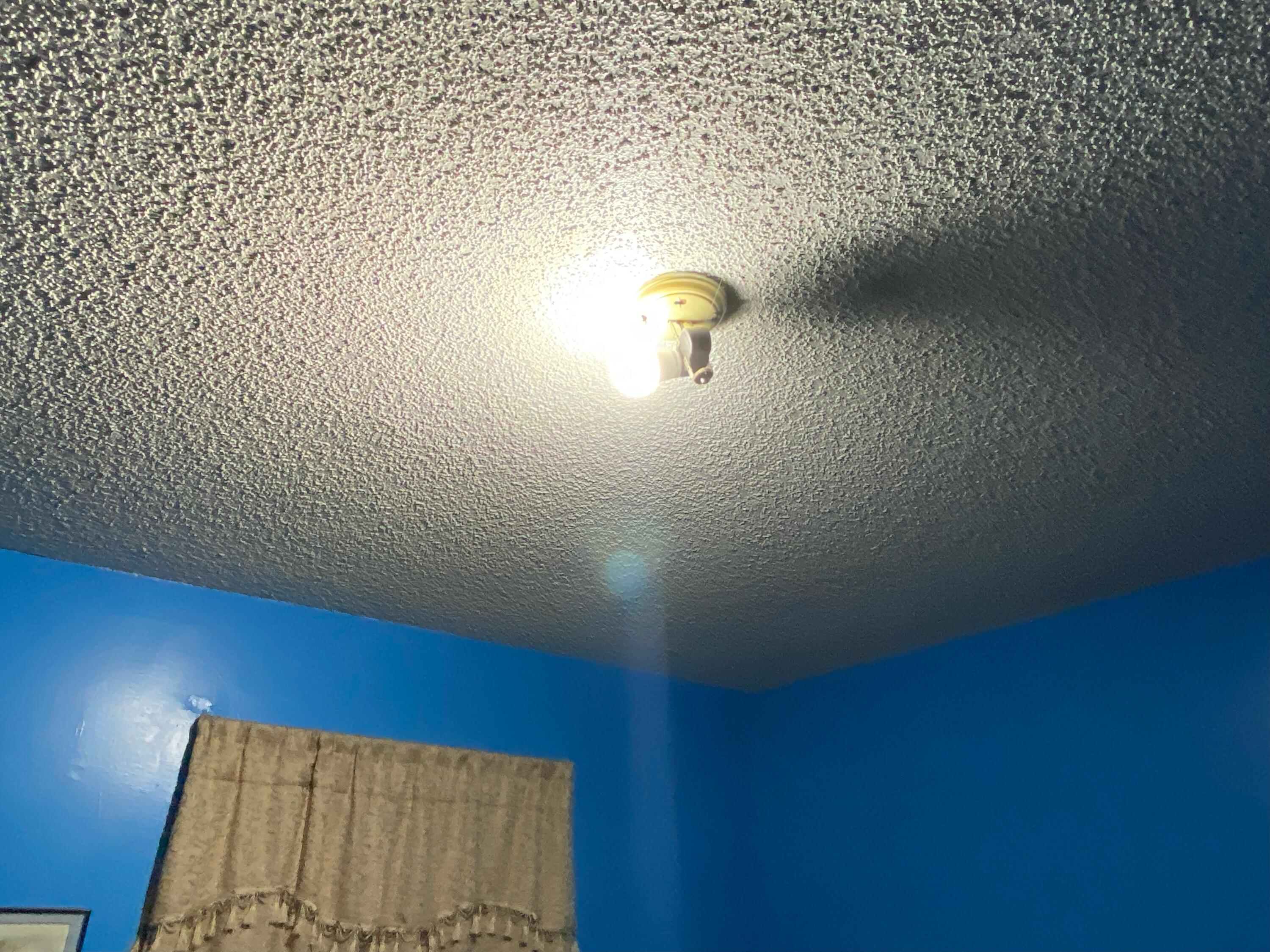 BELL ACRES - Residential