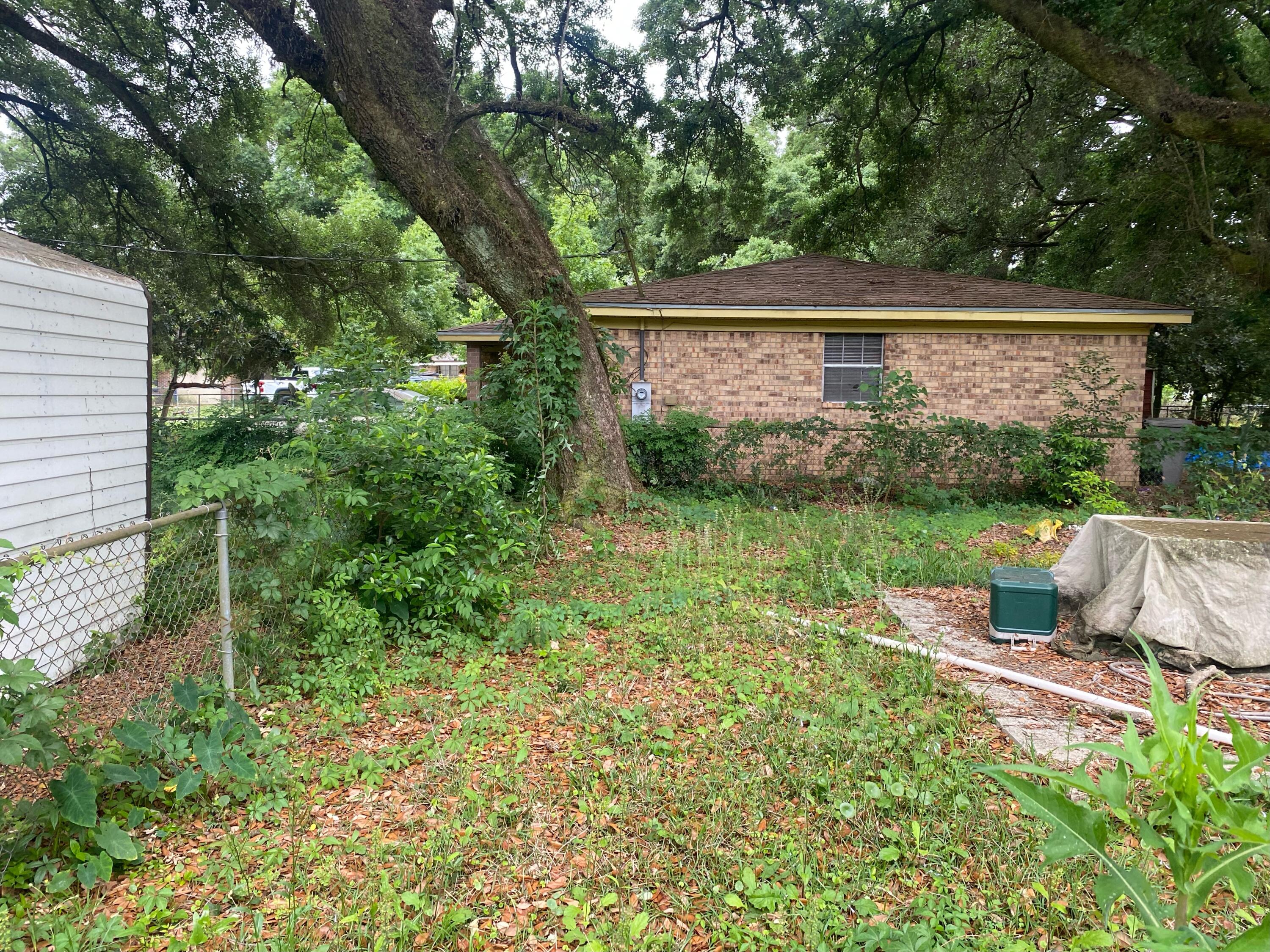 BELL ACRES - Residential