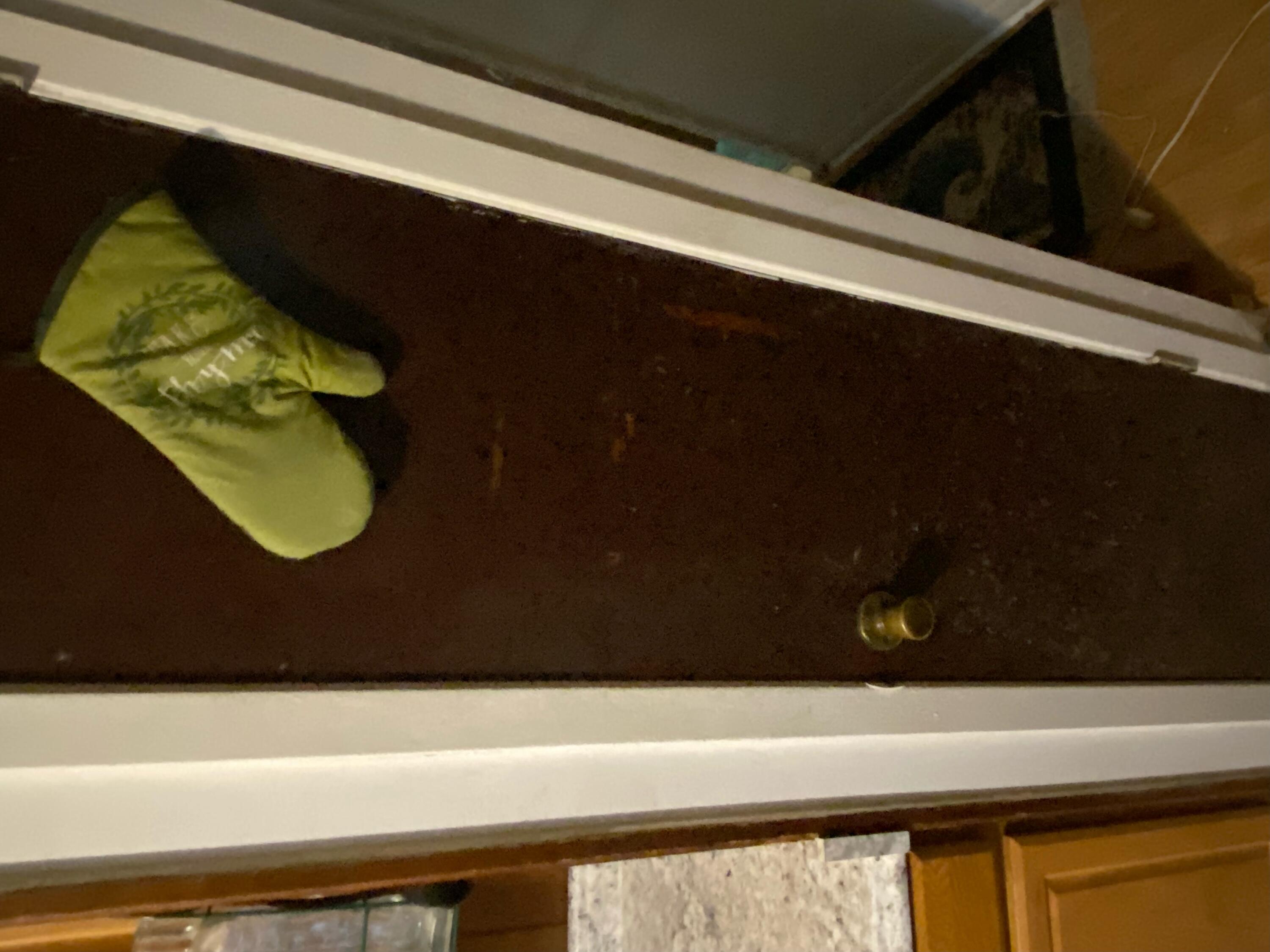 BELL ACRES - Residential