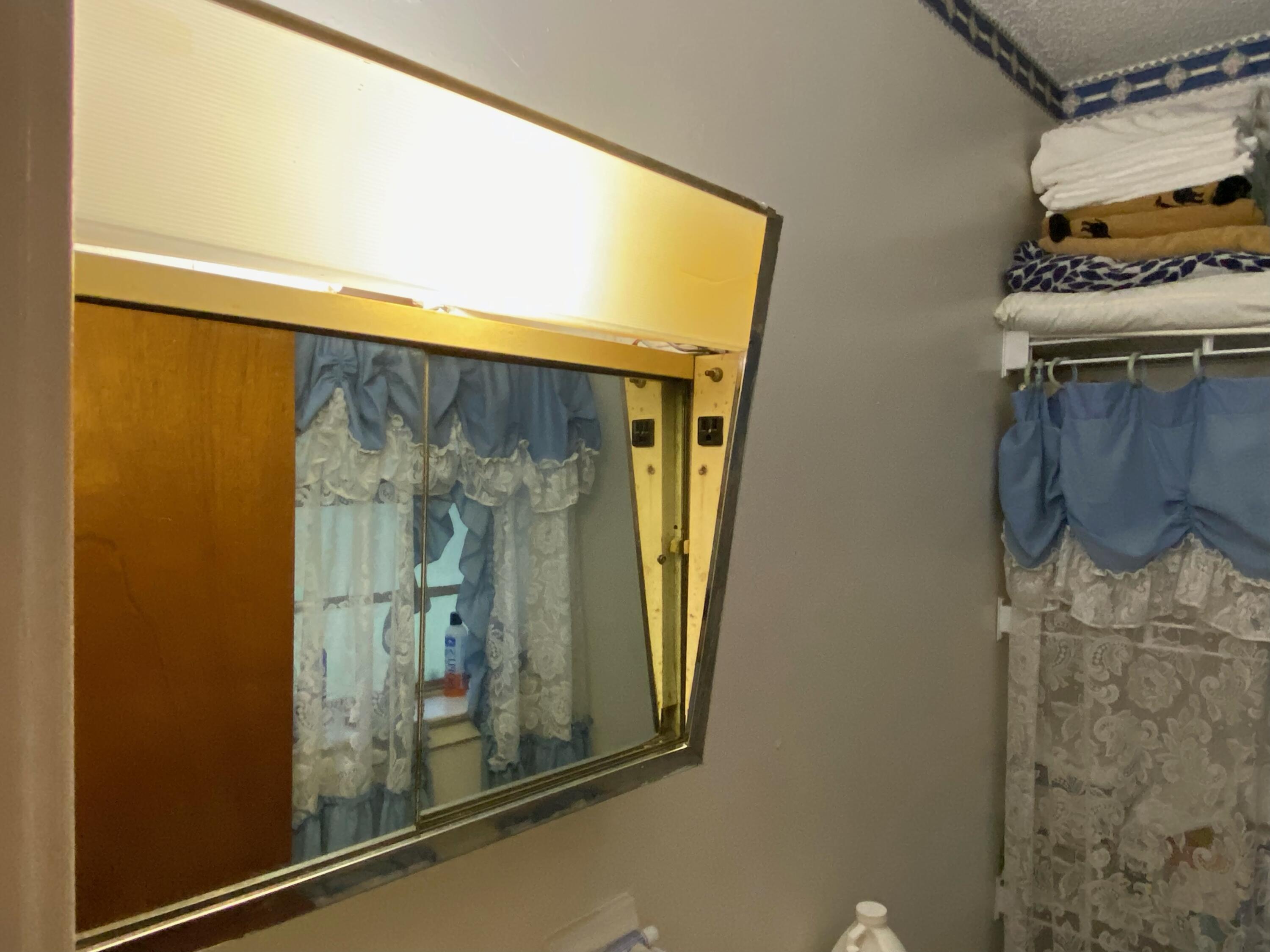 BELL ACRES - Residential