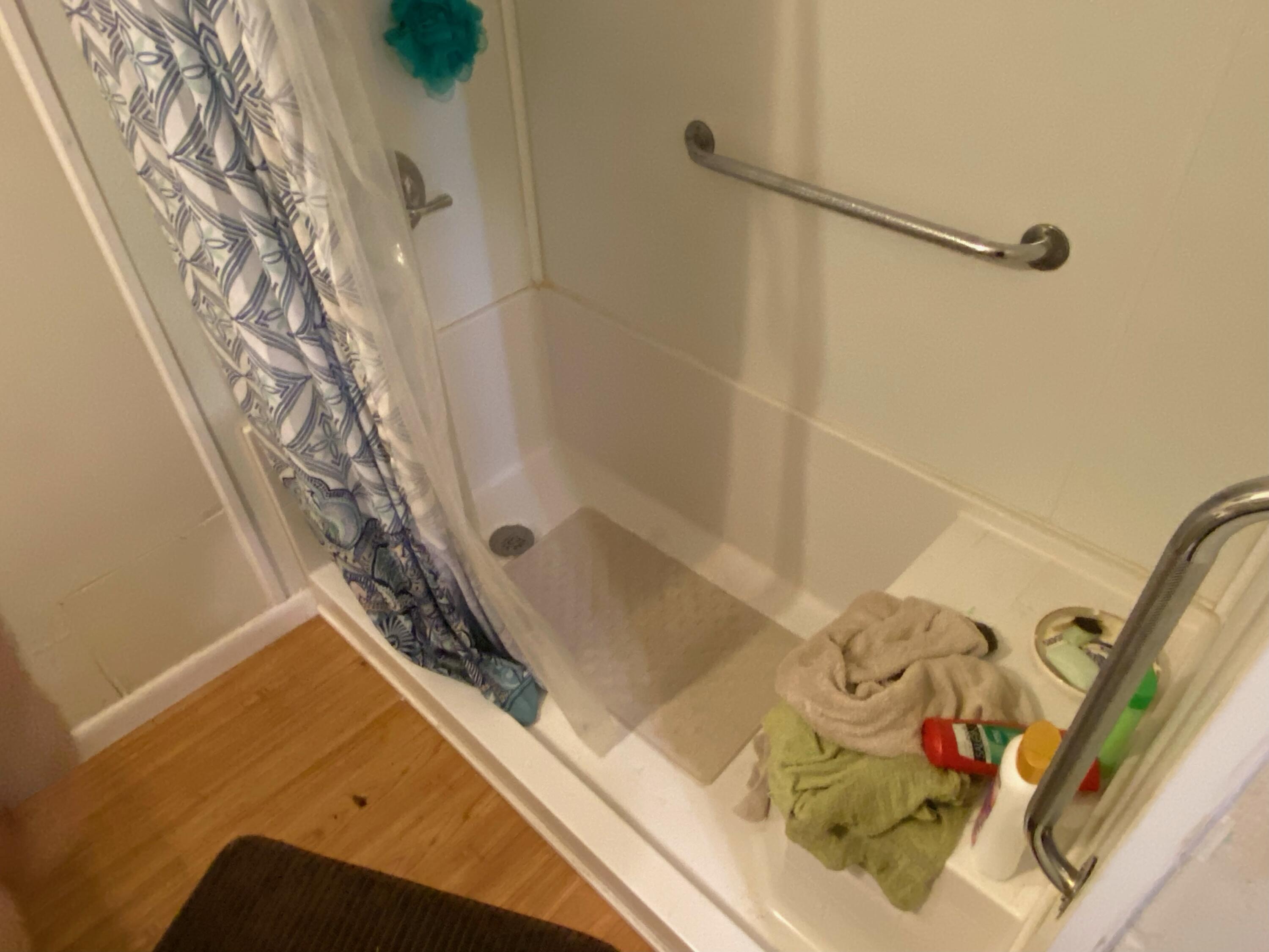 BELL ACRES - Residential