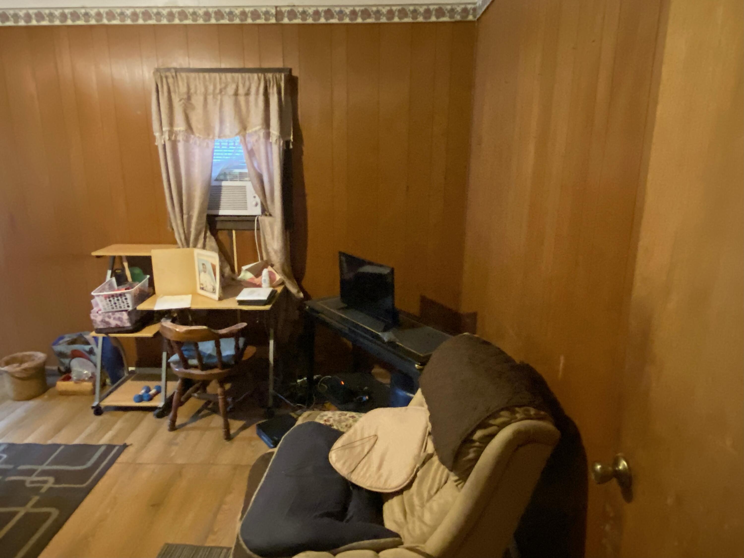 BELL ACRES - Residential