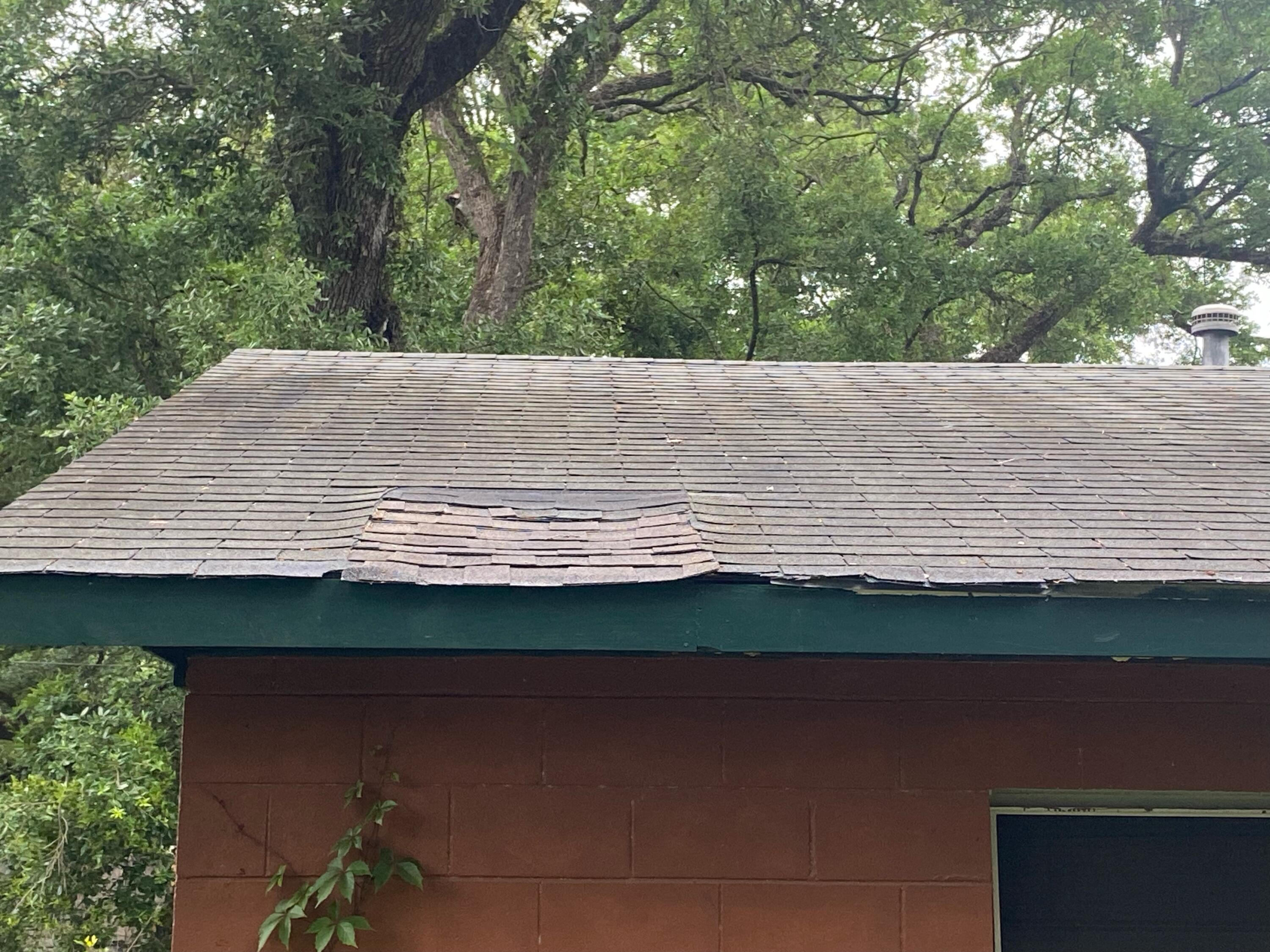 BELL ACRES - Residential