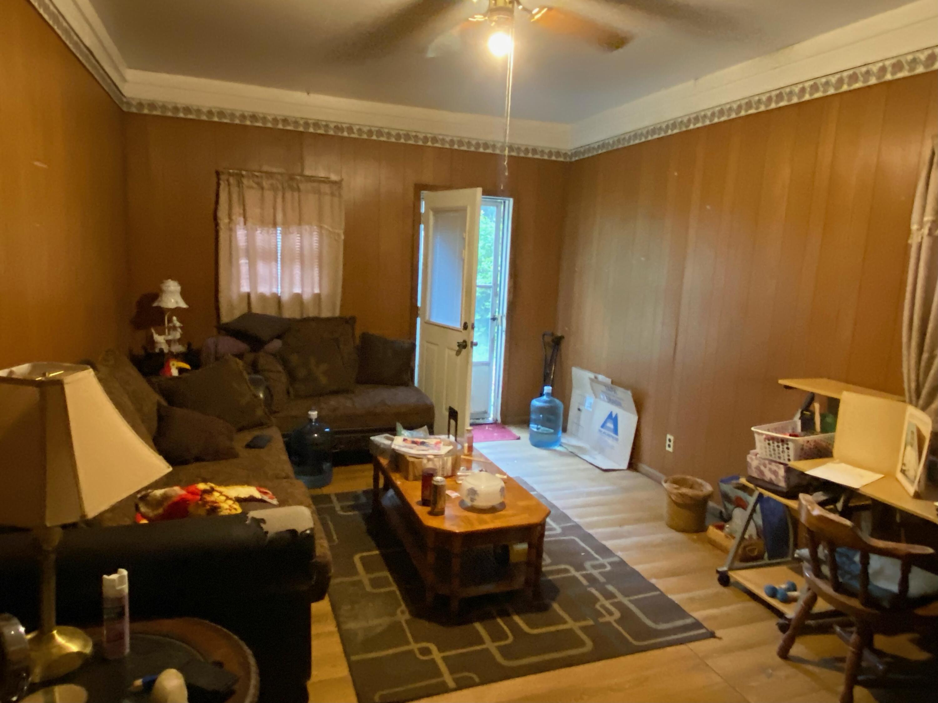 BELL ACRES - Residential