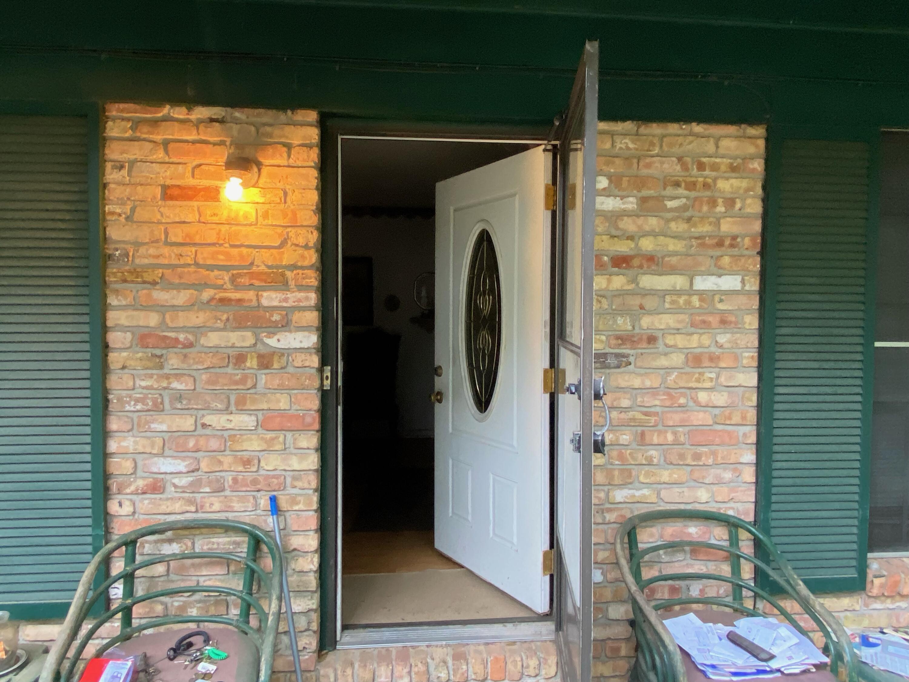 BELL ACRES - Residential