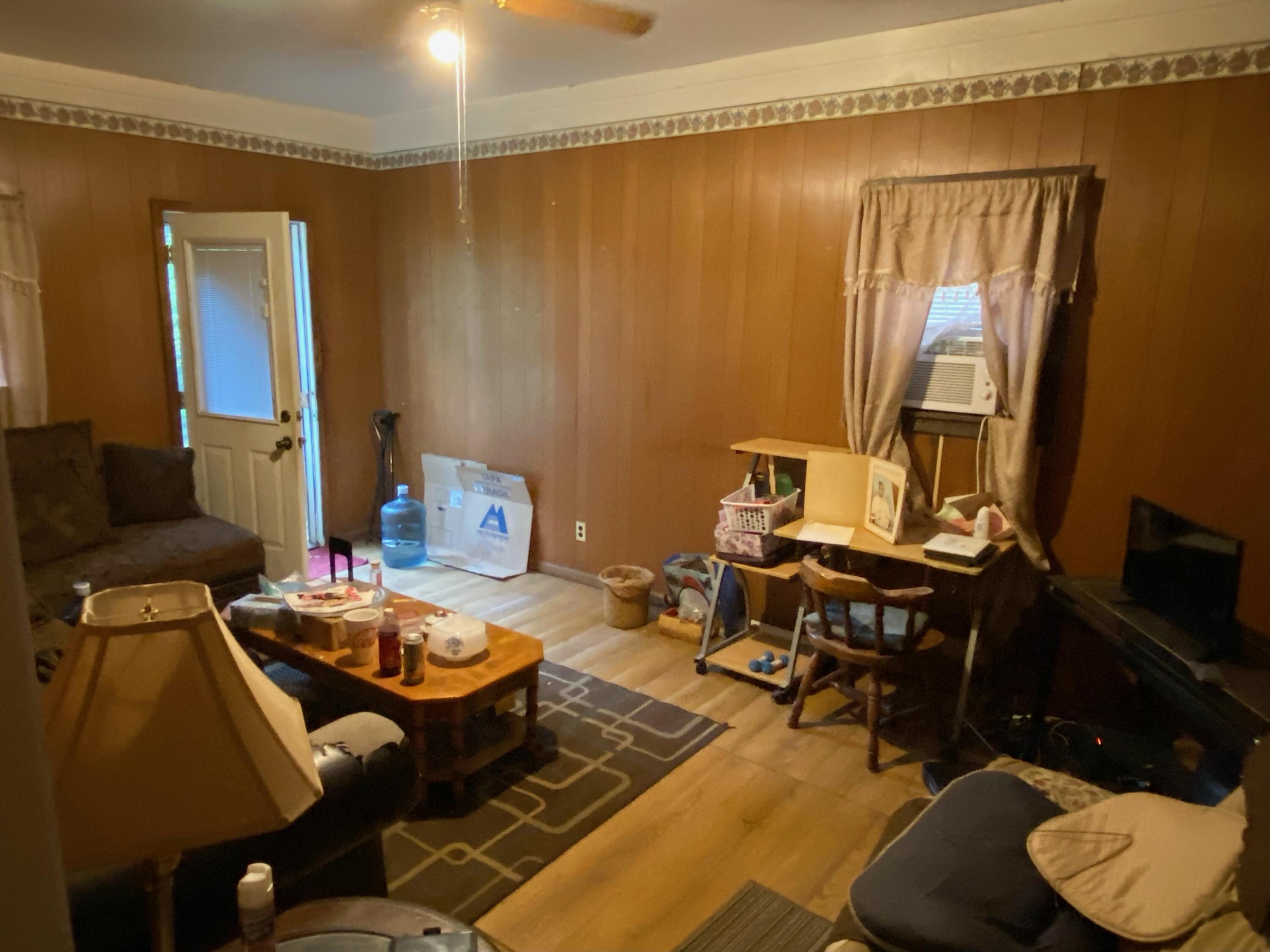 BELL ACRES - Residential