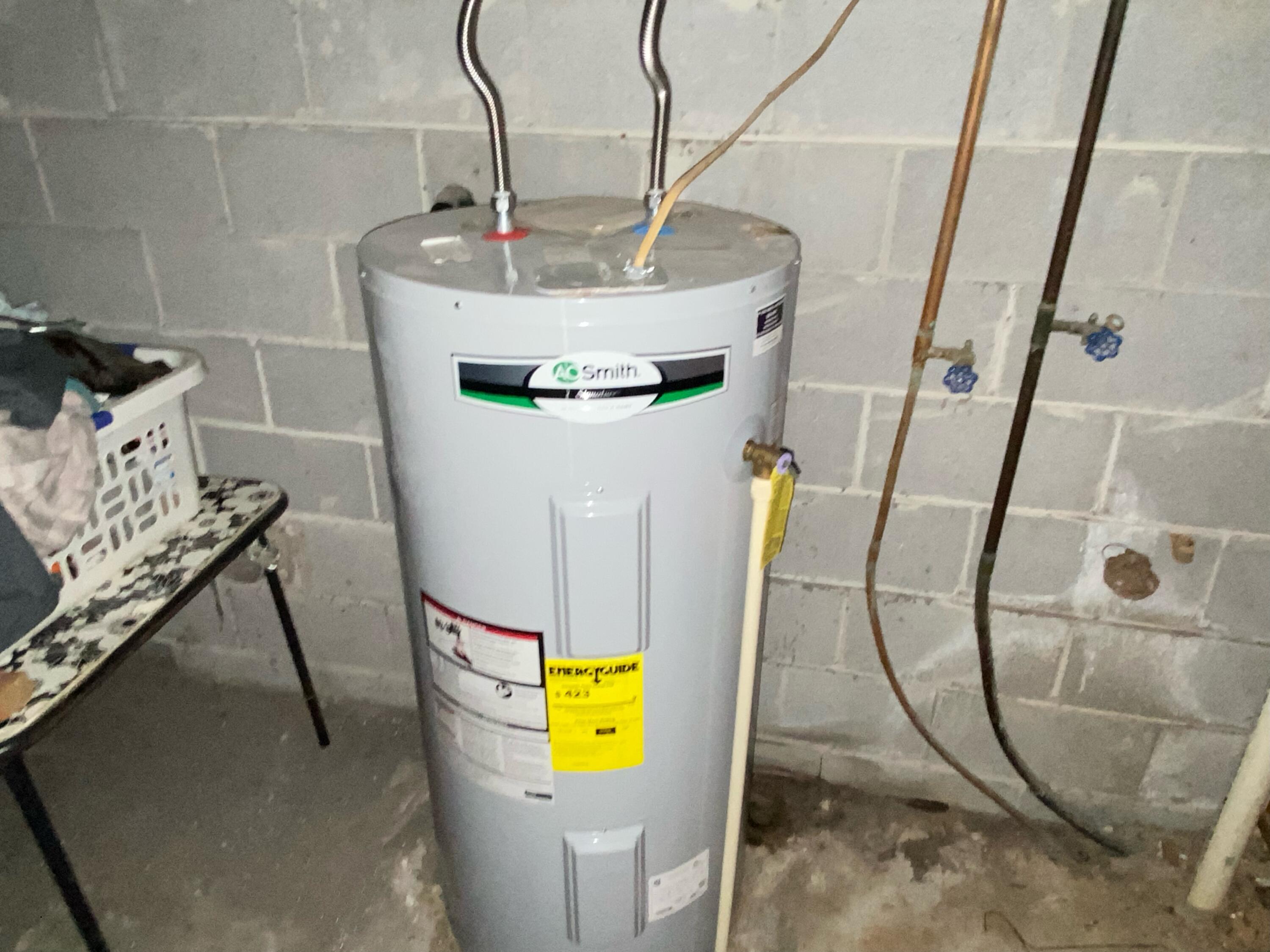 BELL ACRES - Residential