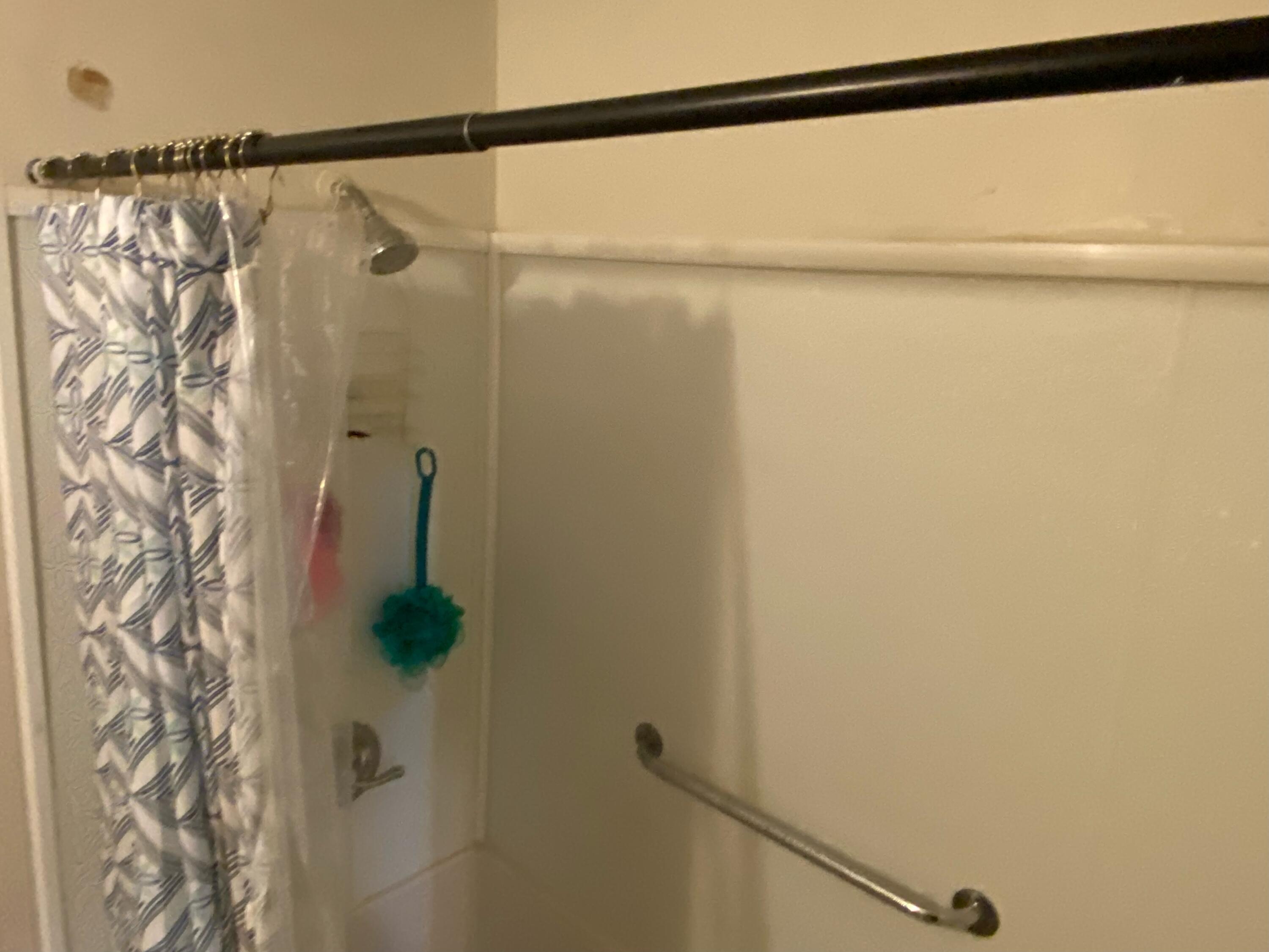 BELL ACRES - Residential