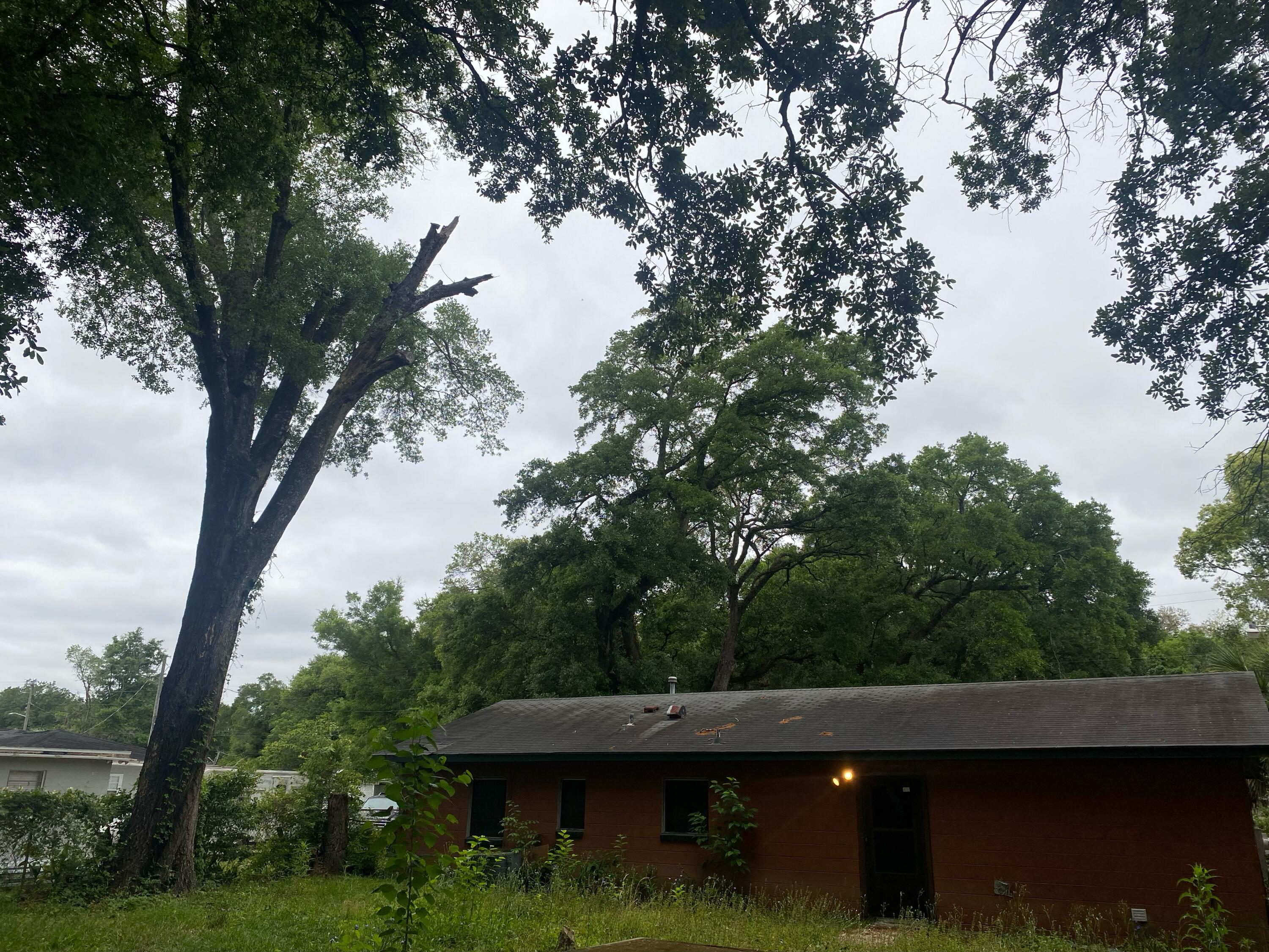 BELL ACRES - Residential