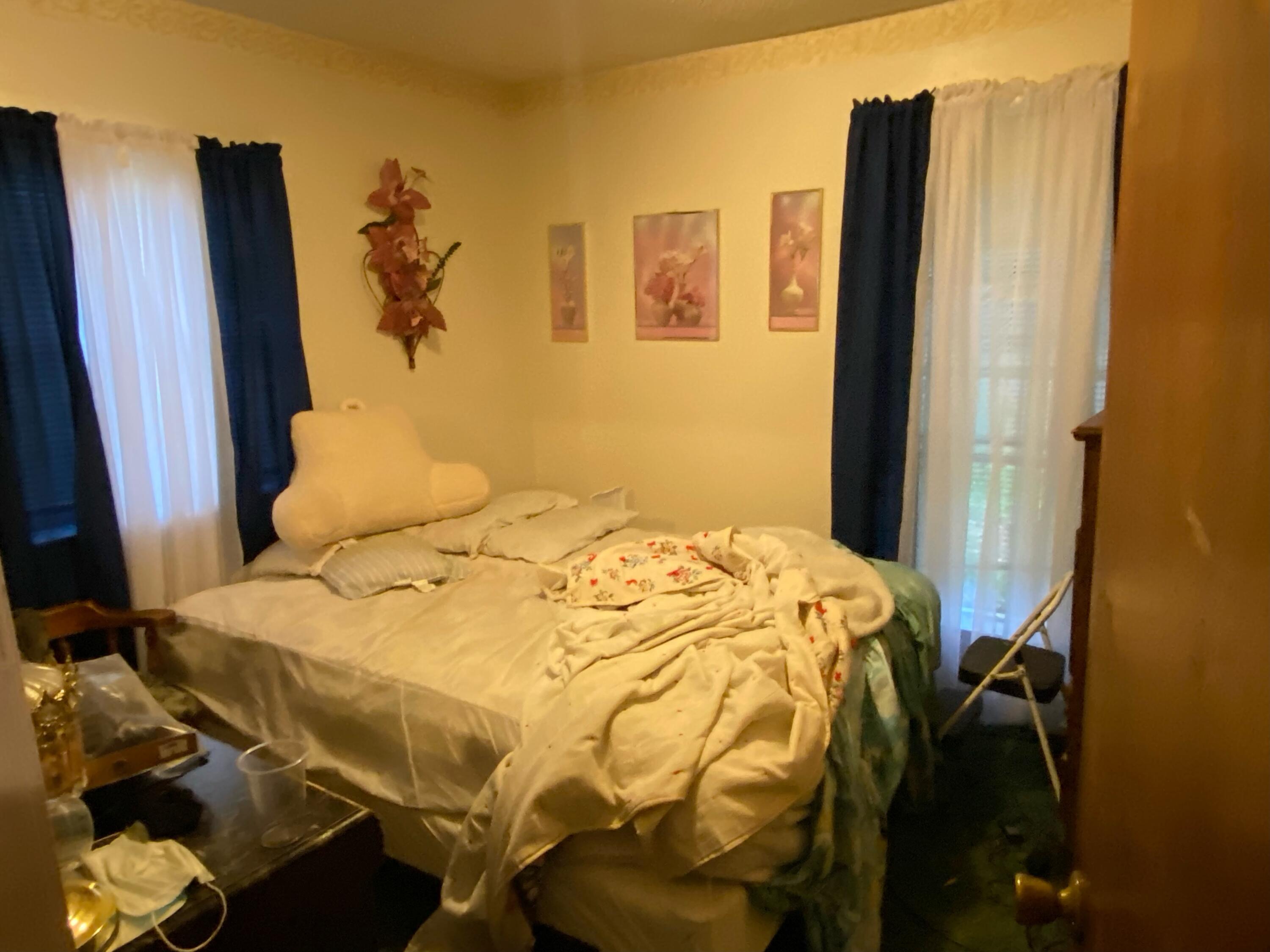 BELL ACRES - Residential