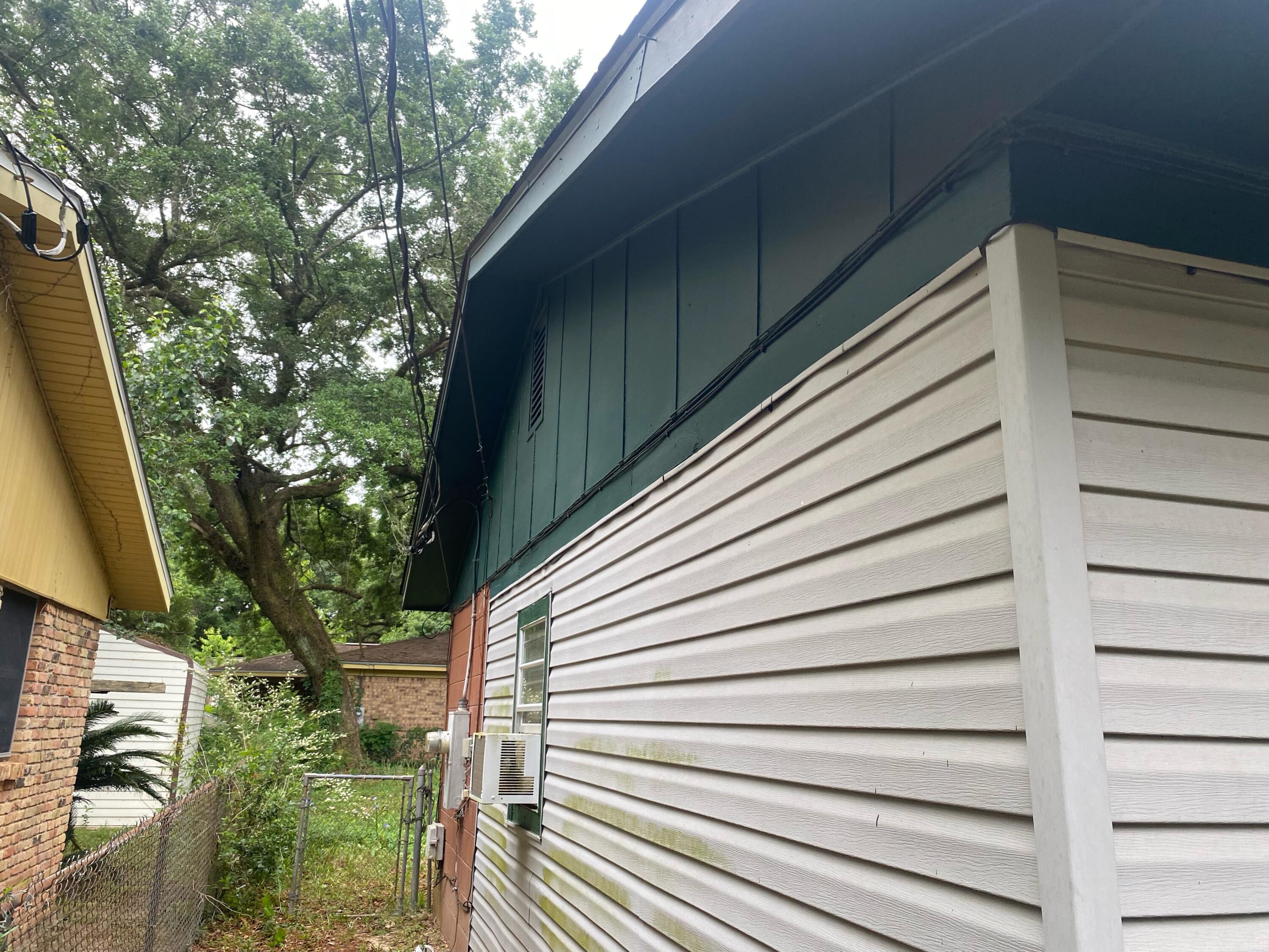 BELL ACRES - Residential