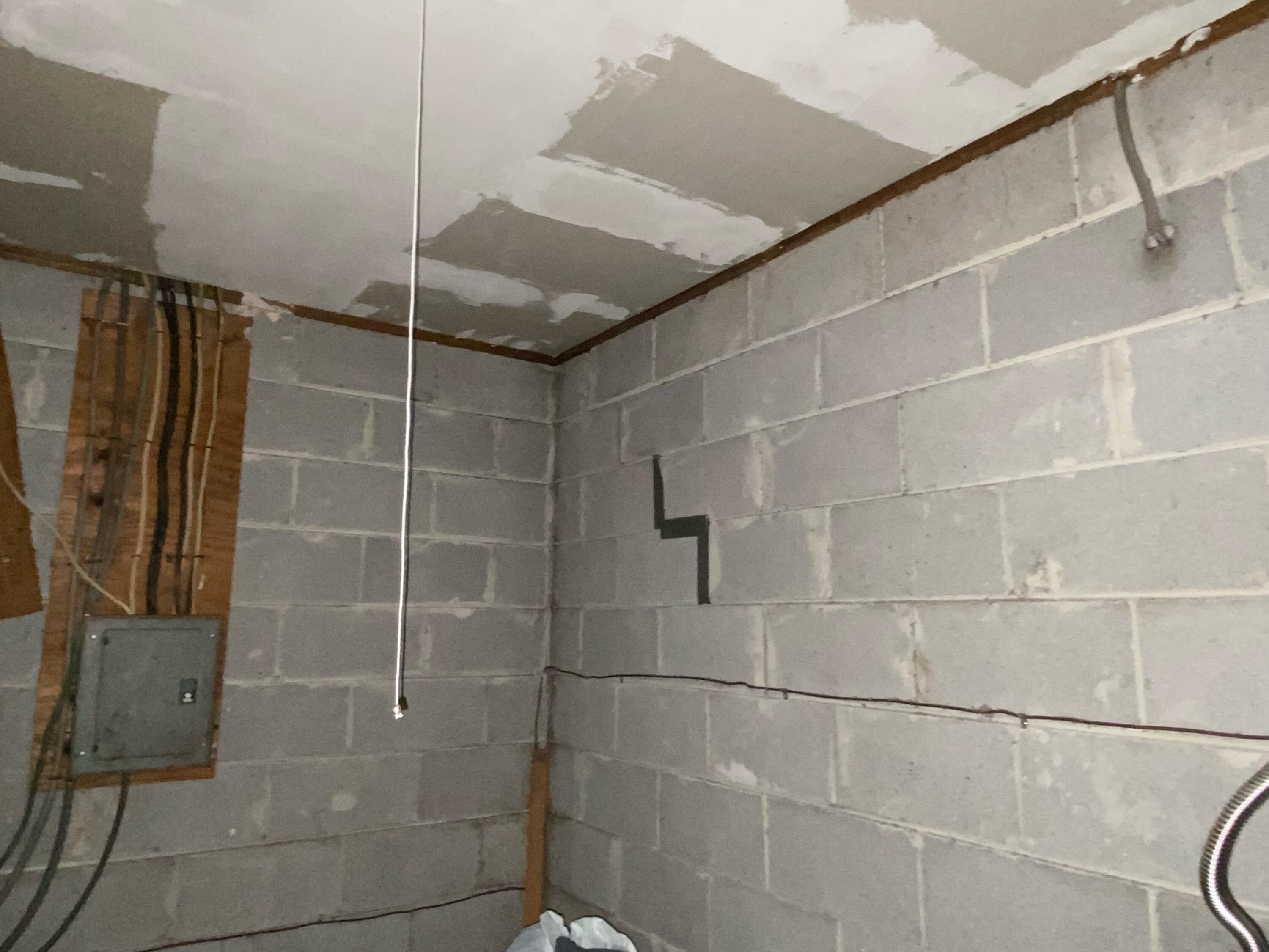 BELL ACRES - Residential