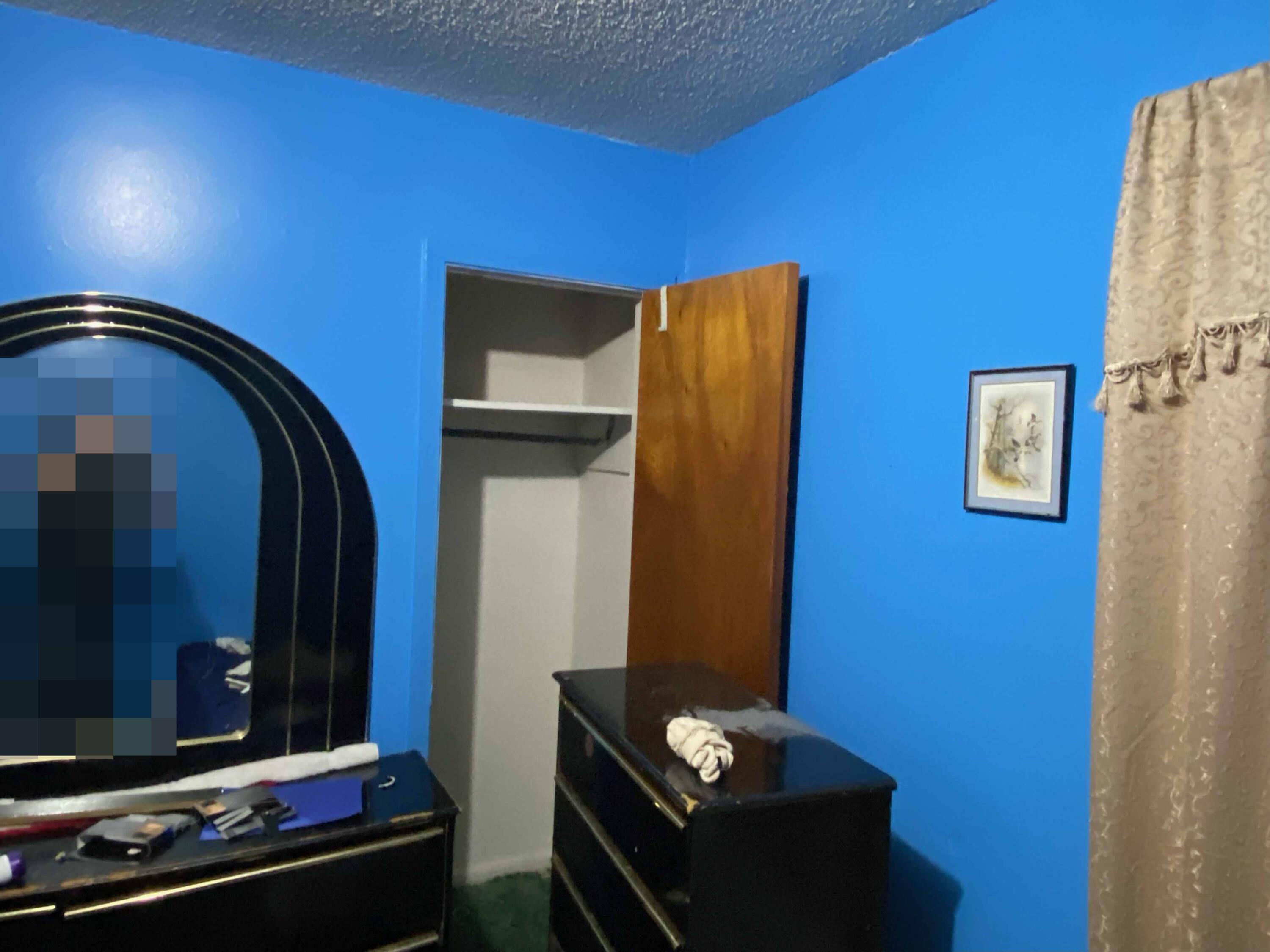 BELL ACRES - Residential