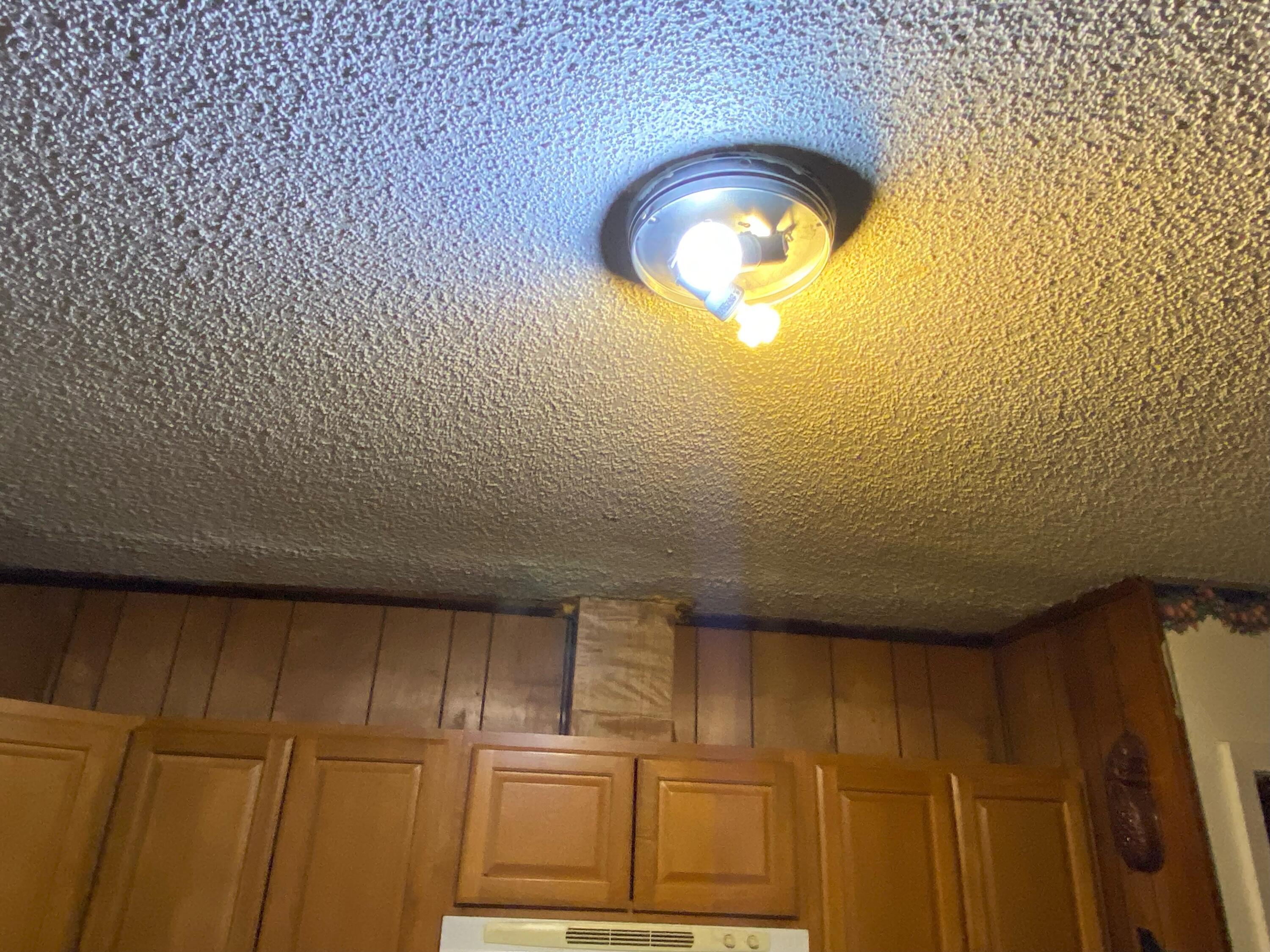 BELL ACRES - Residential