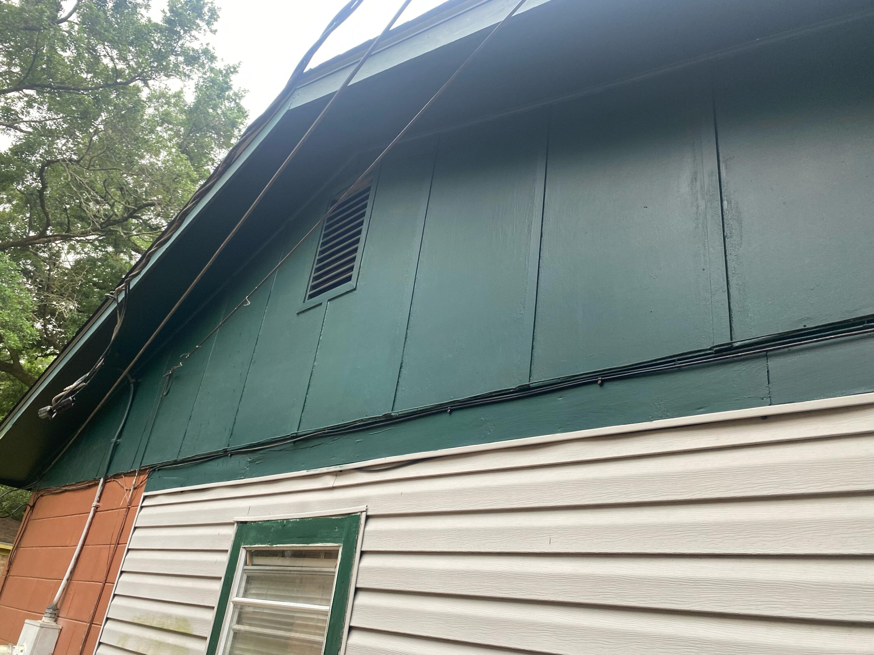 BELL ACRES - Residential