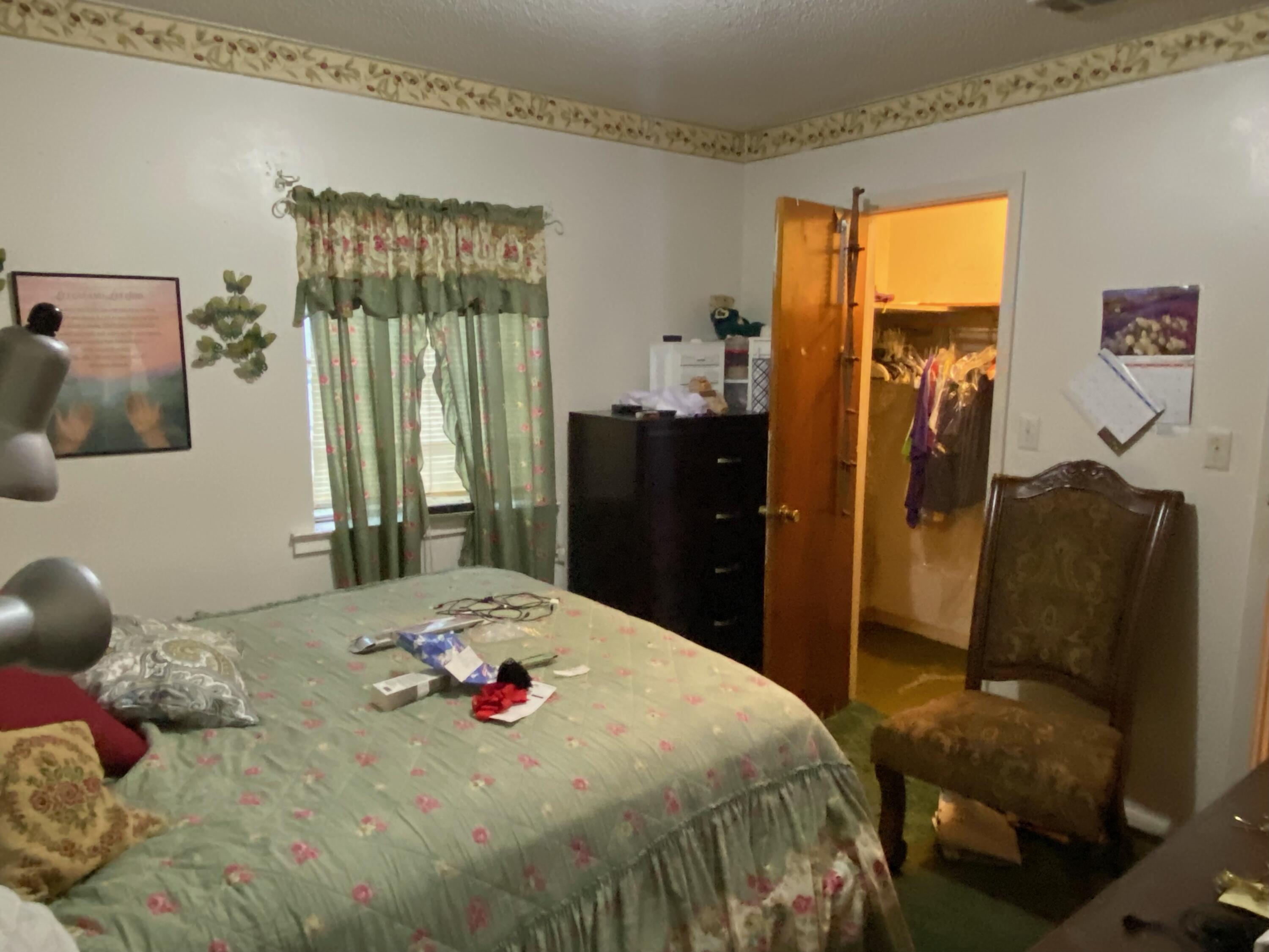 BELL ACRES - Residential