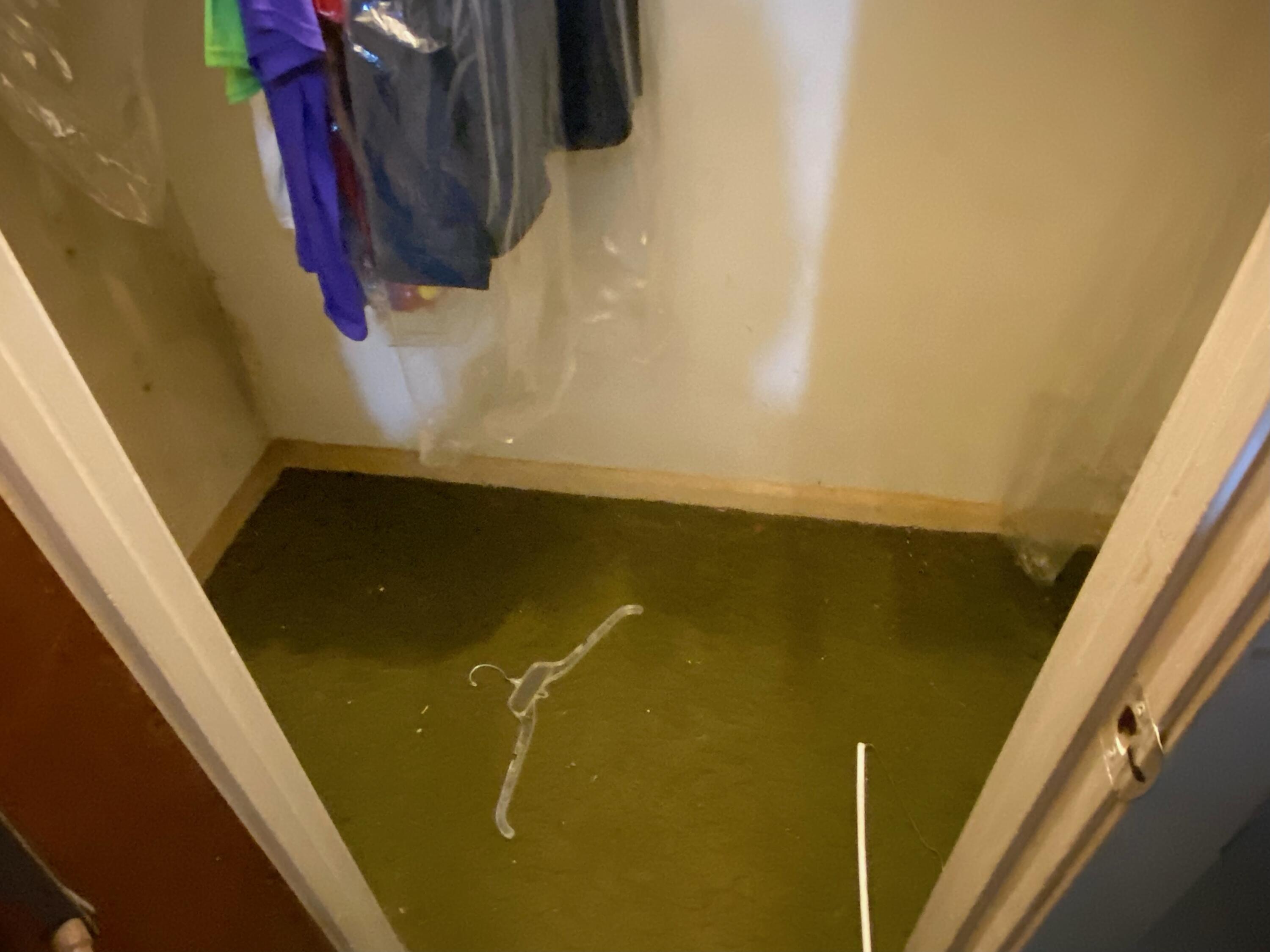 BELL ACRES - Residential