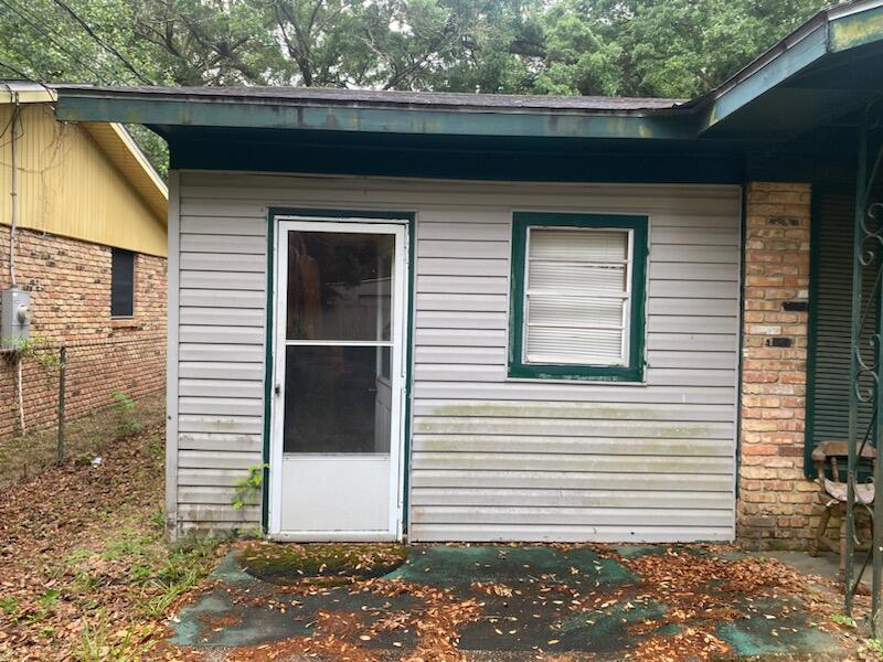 BELL ACRES - Residential