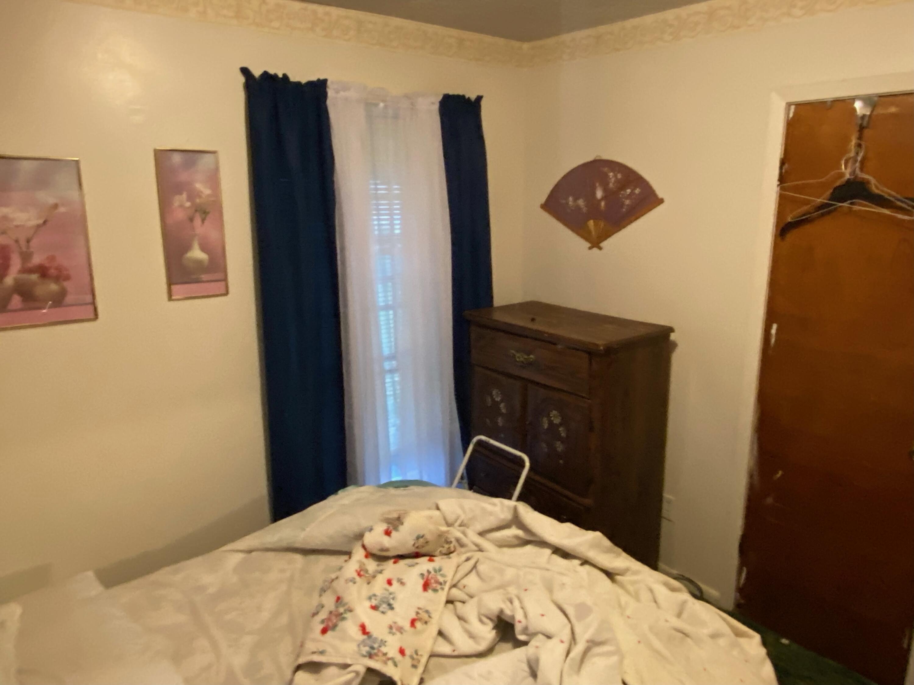 BELL ACRES - Residential