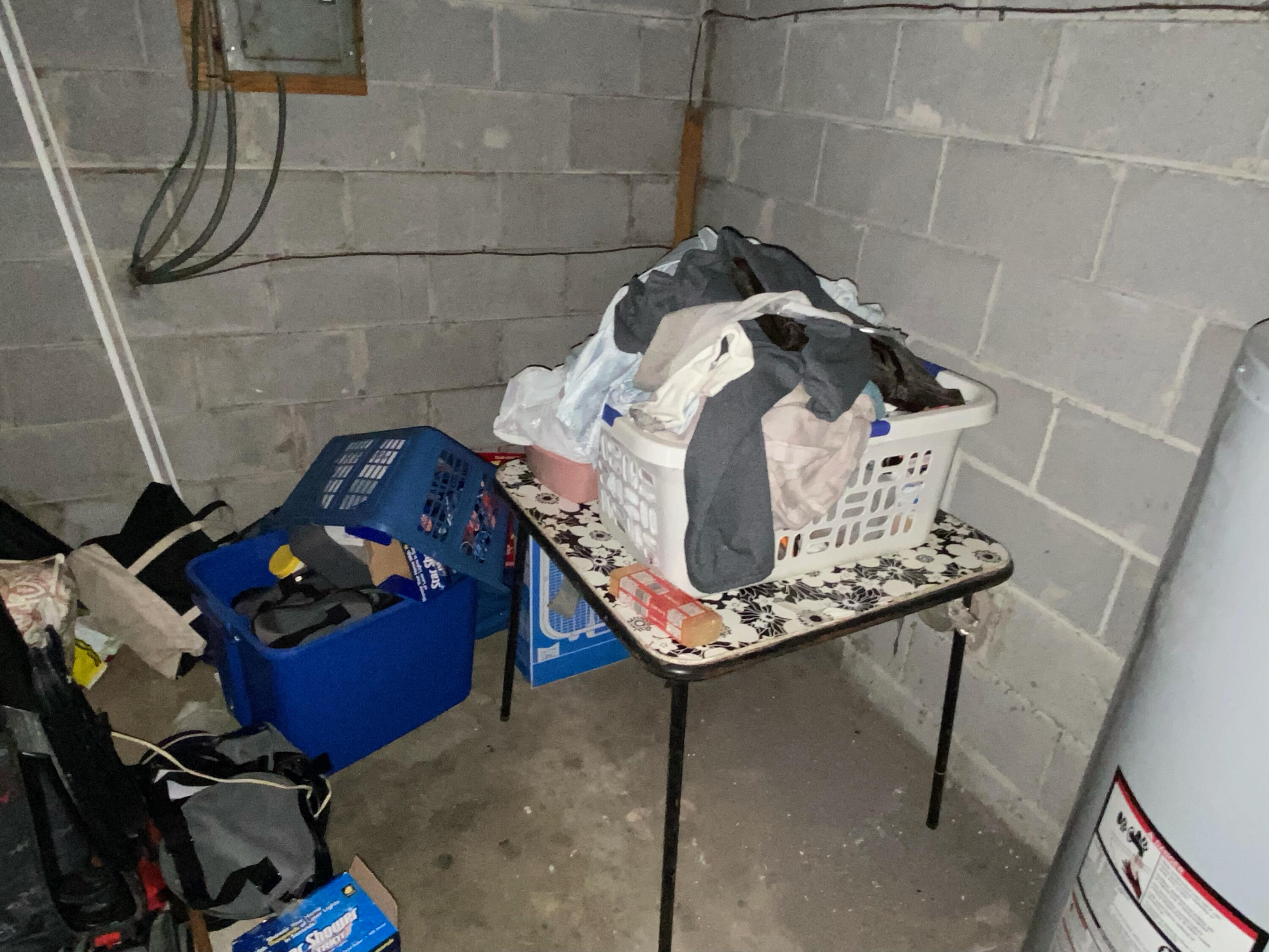 BELL ACRES - Residential