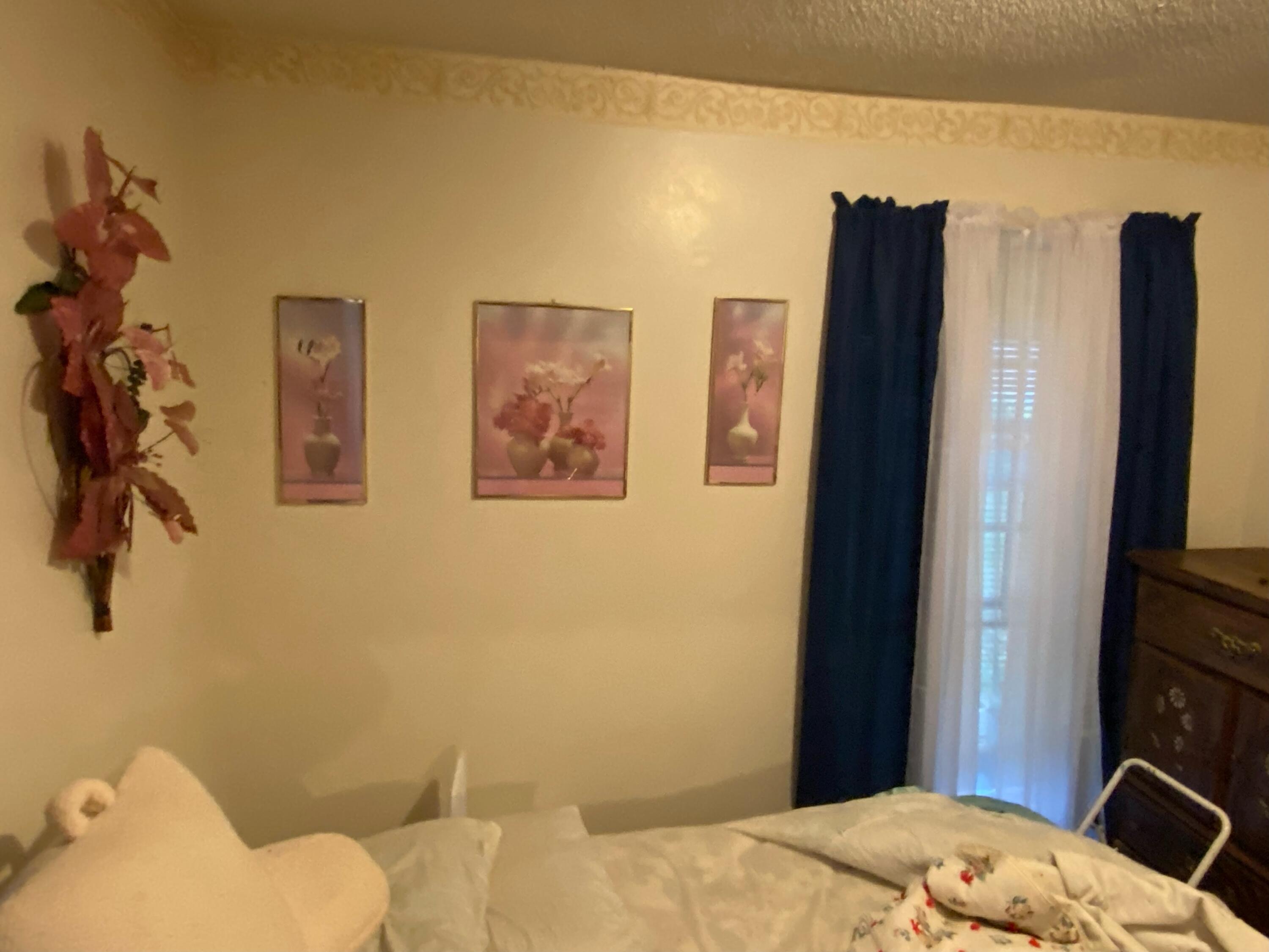 BELL ACRES - Residential