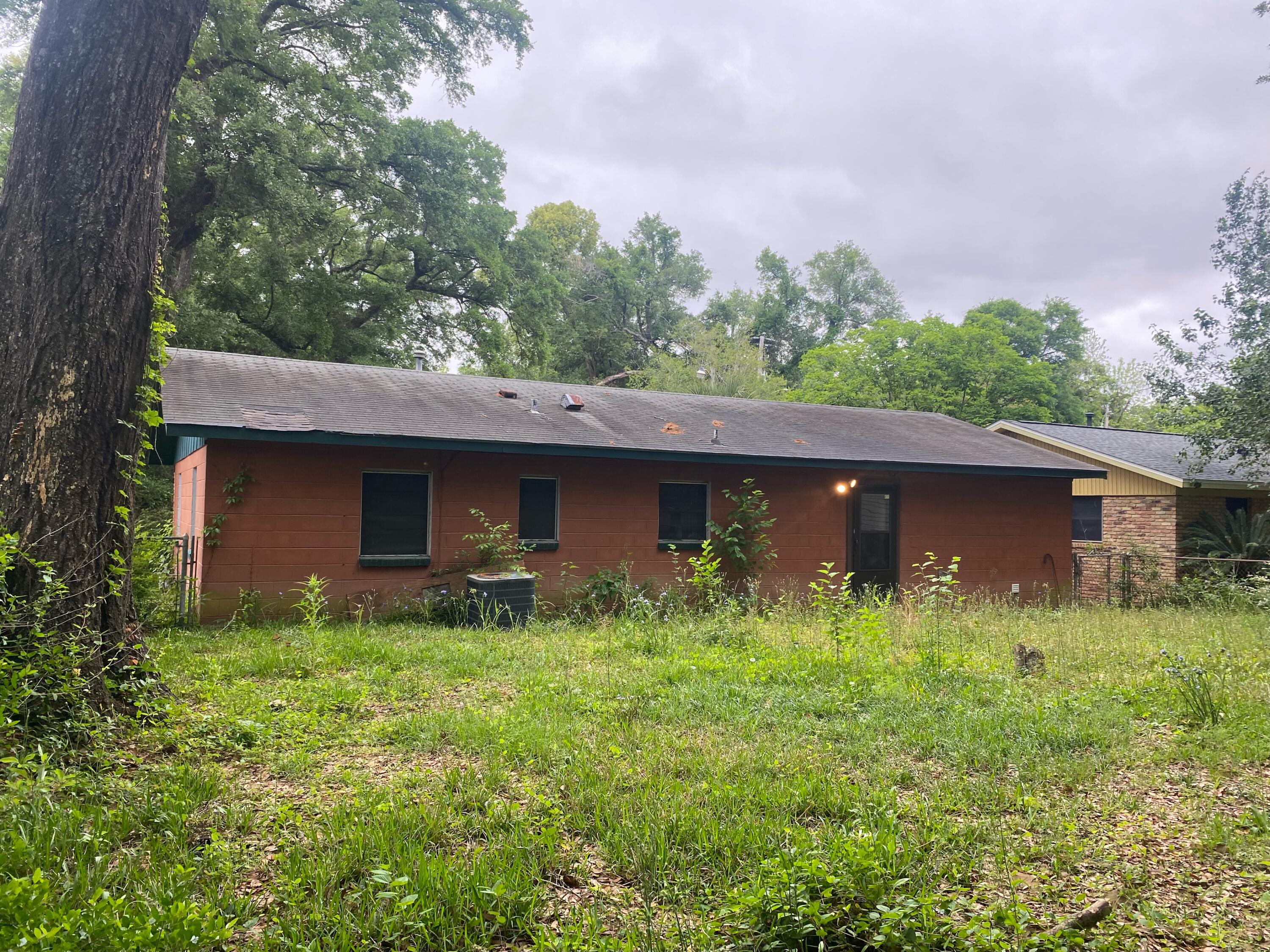 BELL ACRES - Residential