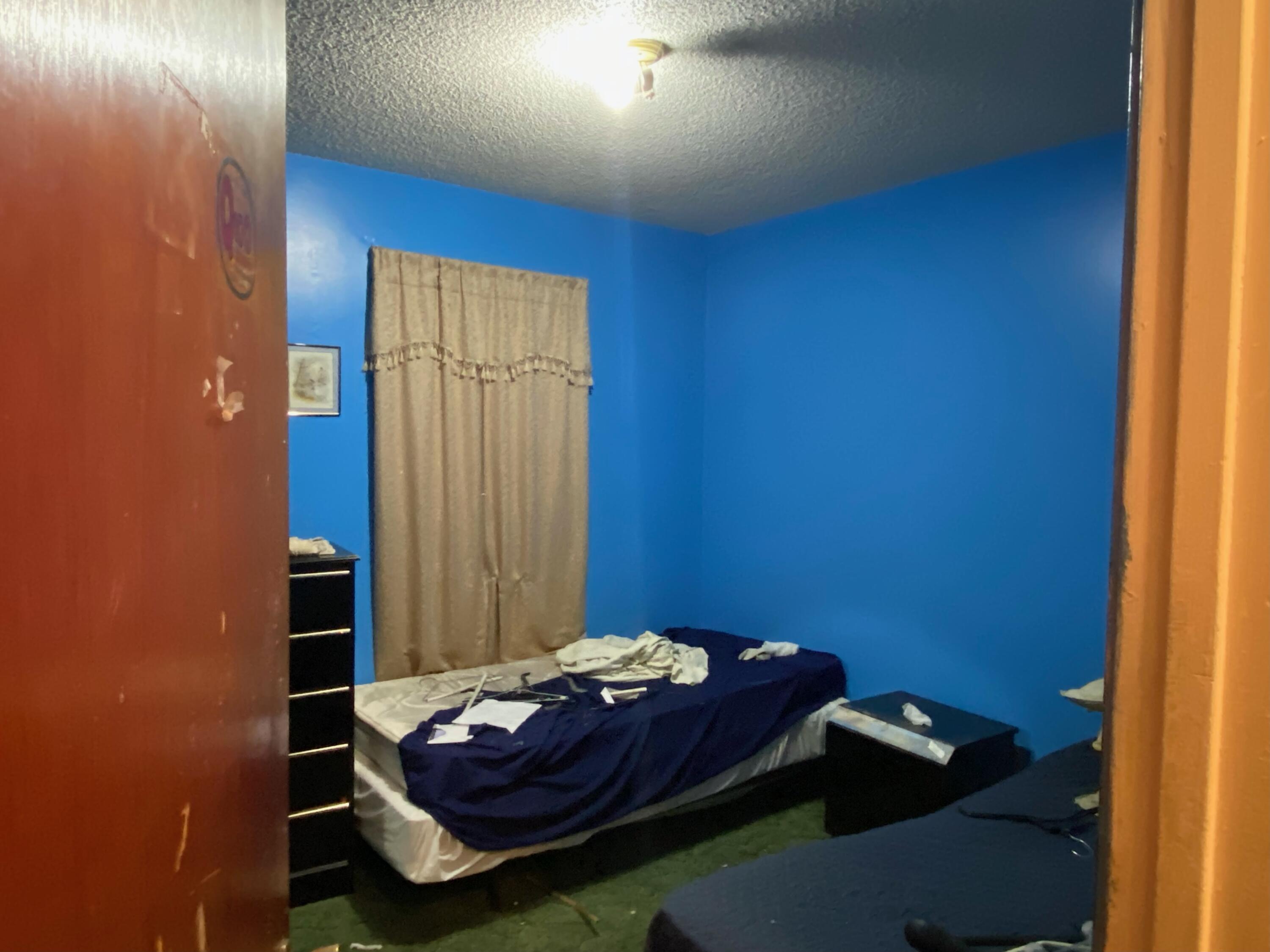 BELL ACRES - Residential