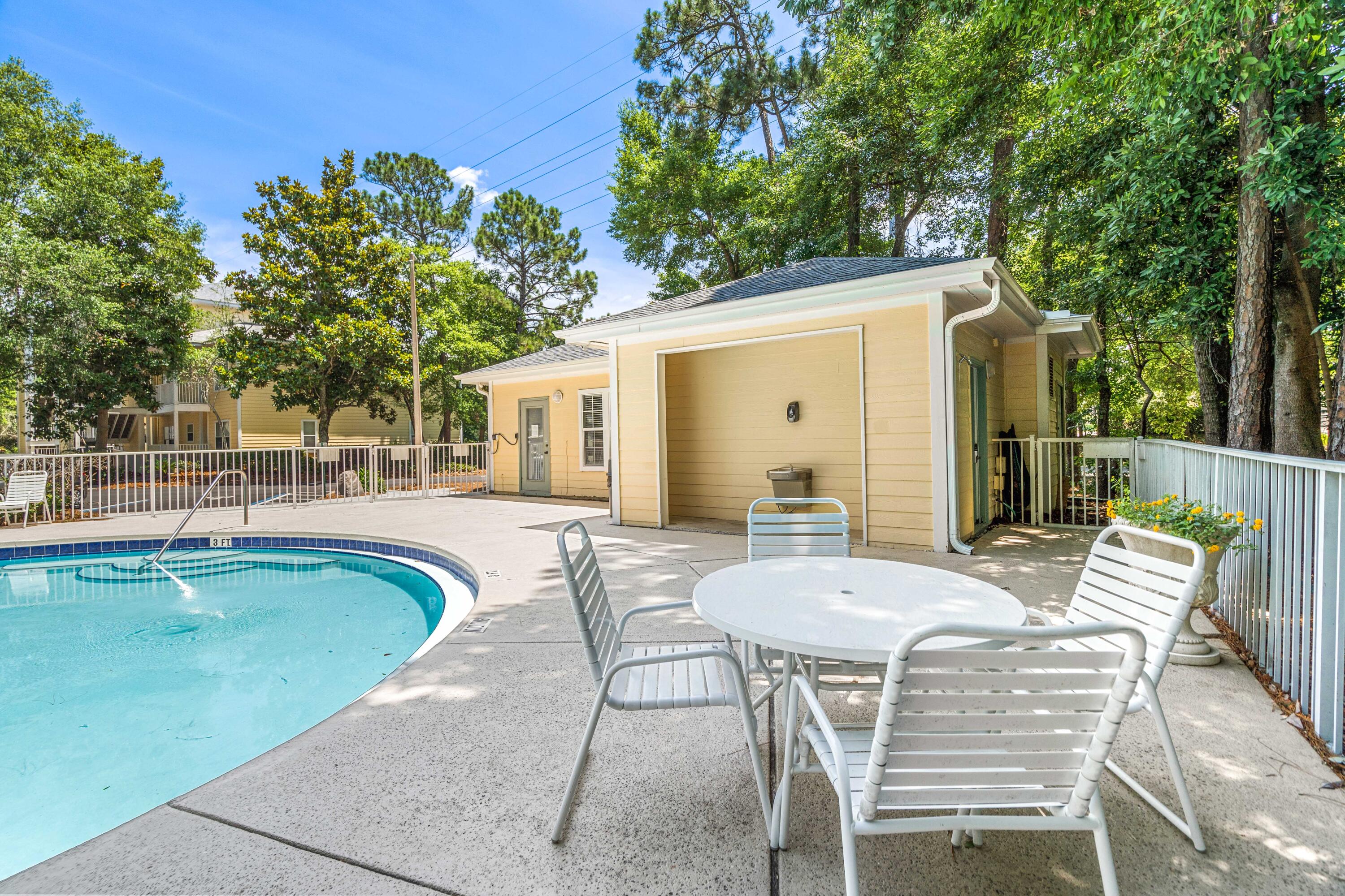 POINTE OF VIEW CONDO - Residential
