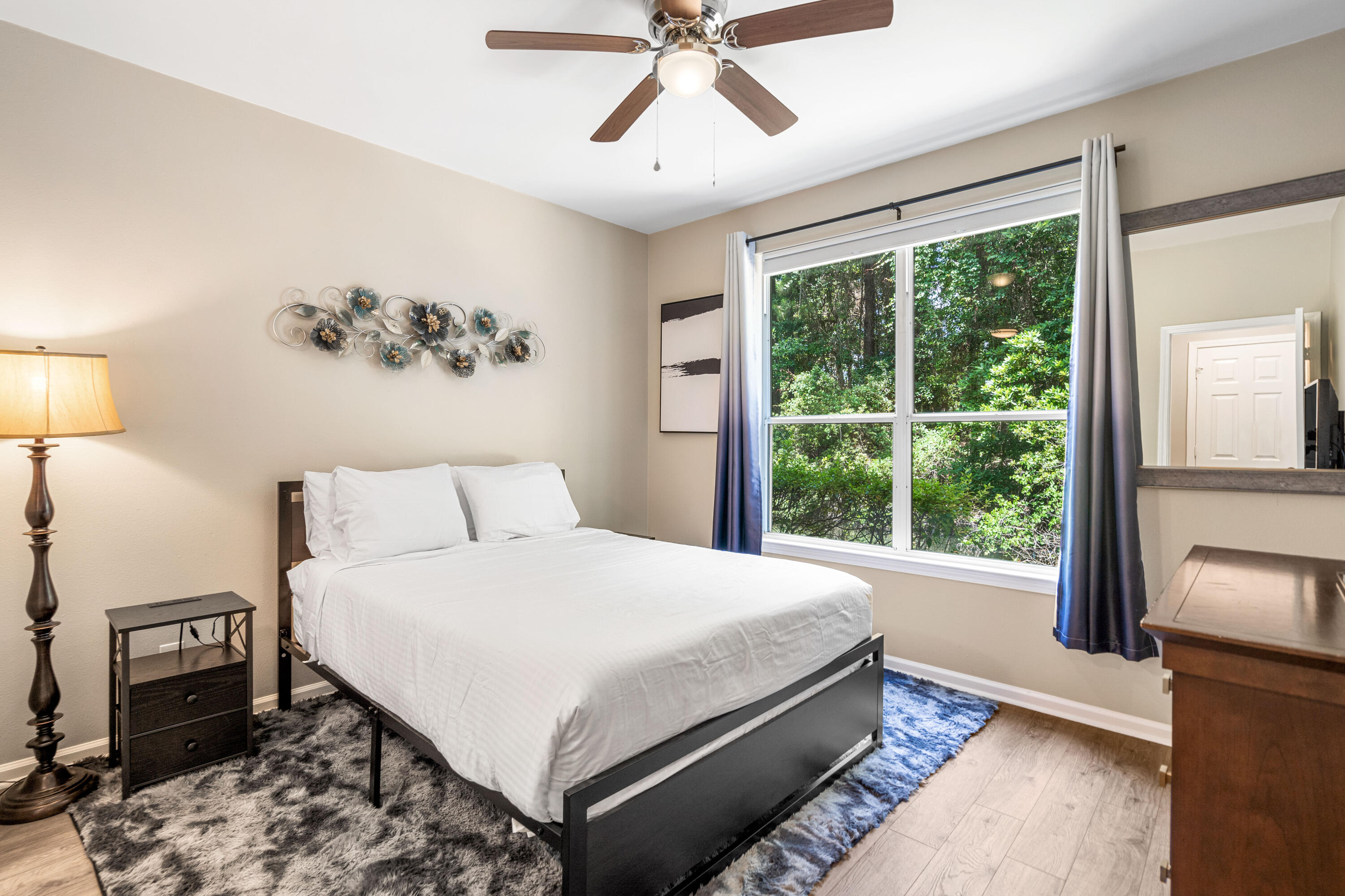 POINTE OF VIEW CONDO - Residential
