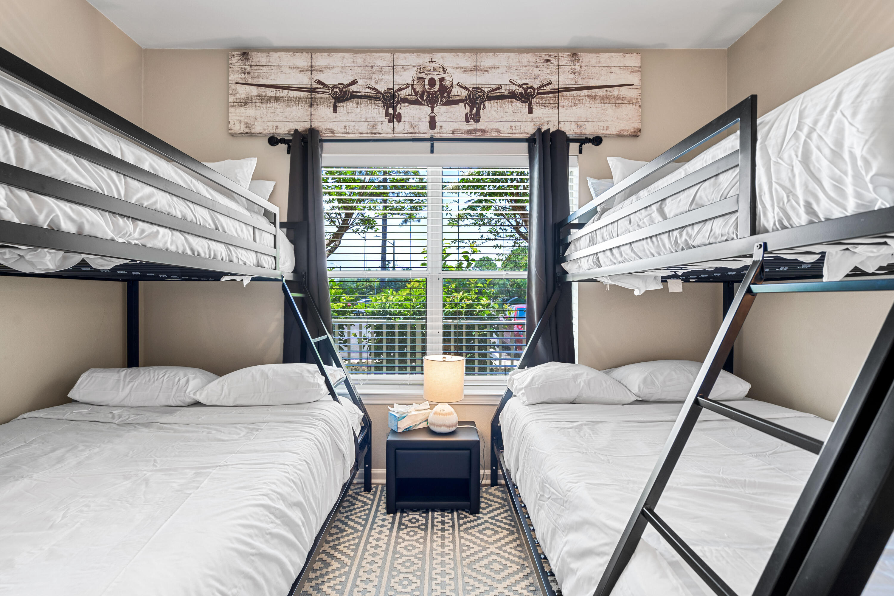 POINTE OF VIEW CONDO - Residential