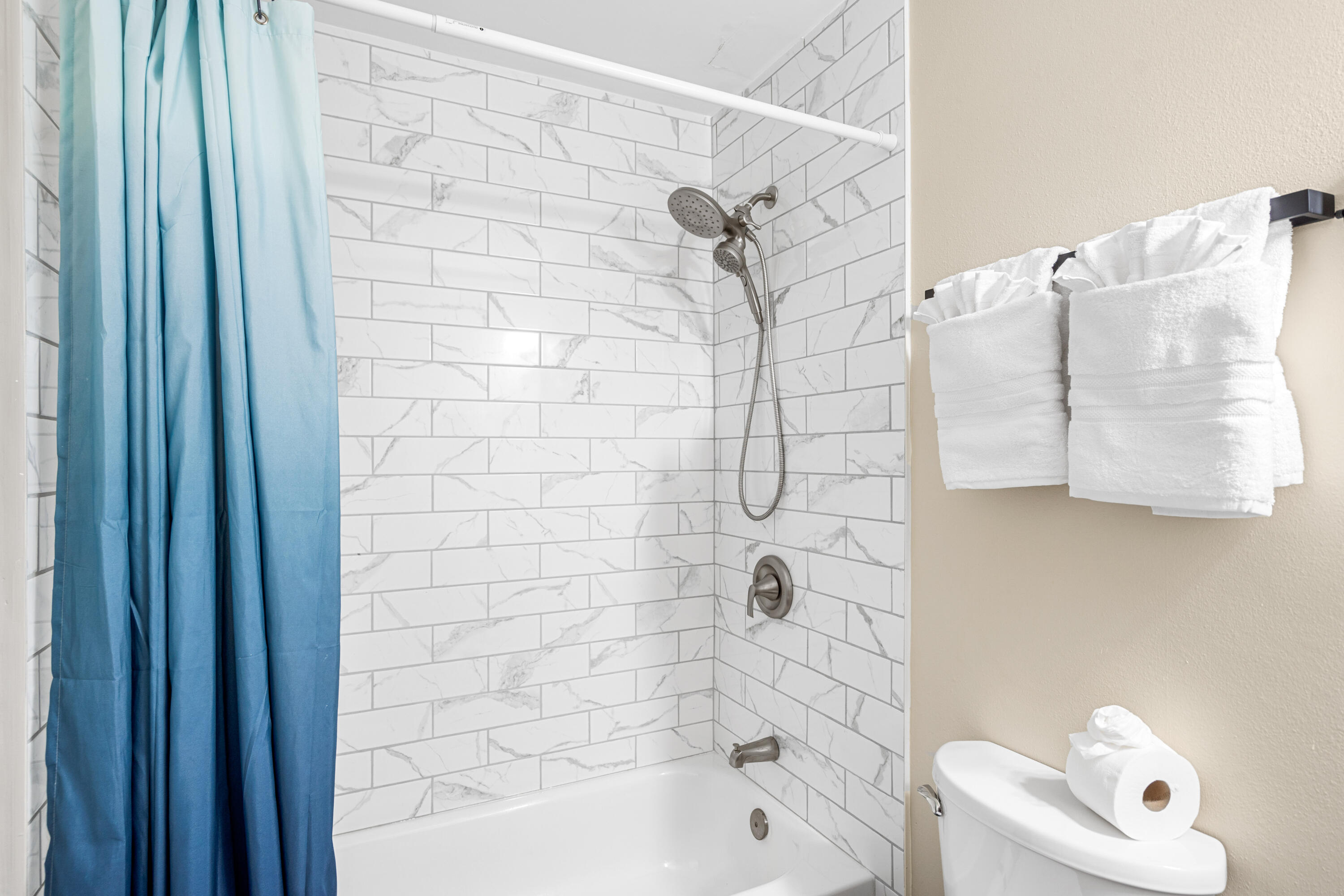 POINTE OF VIEW CONDO - Residential
