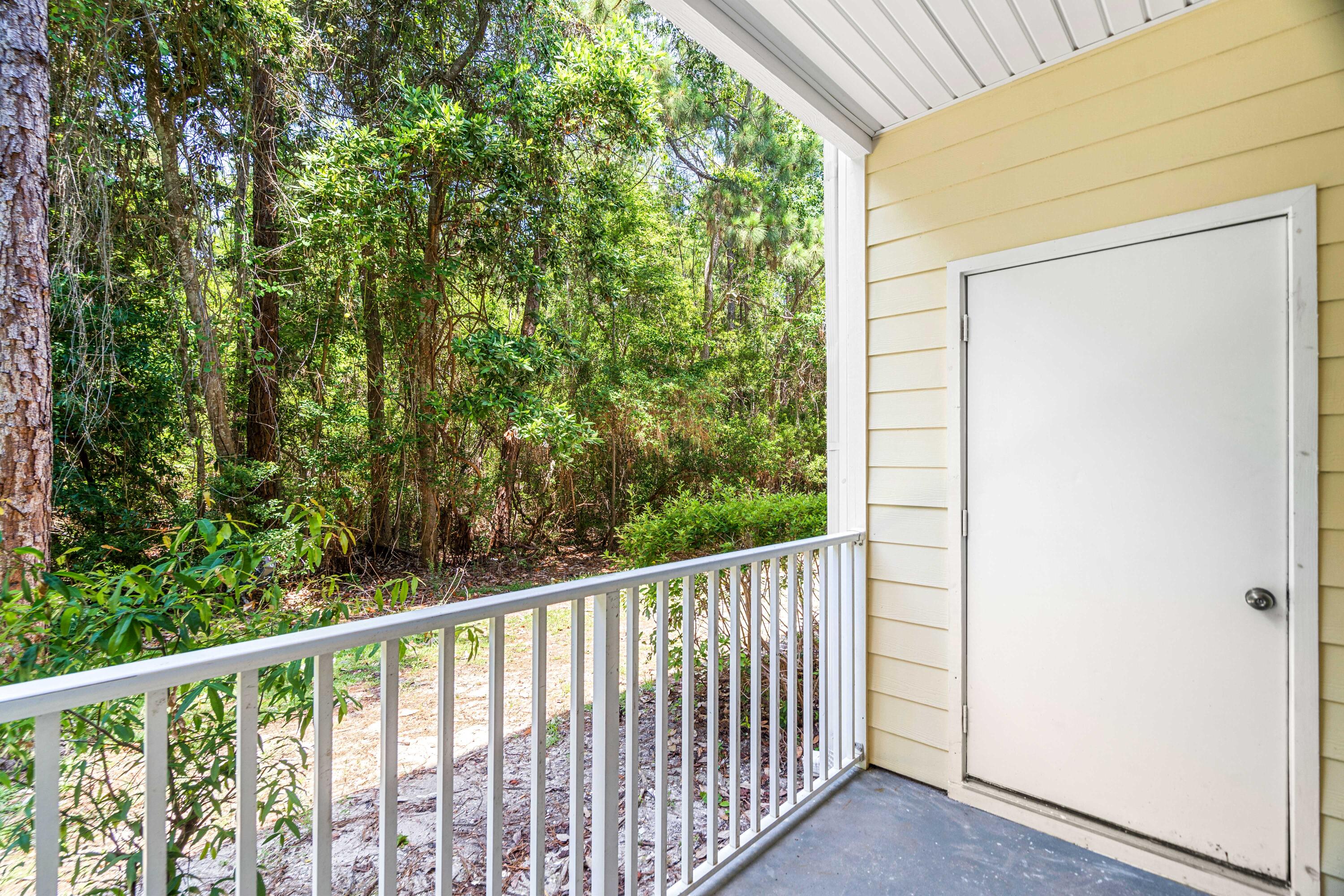 POINTE OF VIEW CONDO - Residential