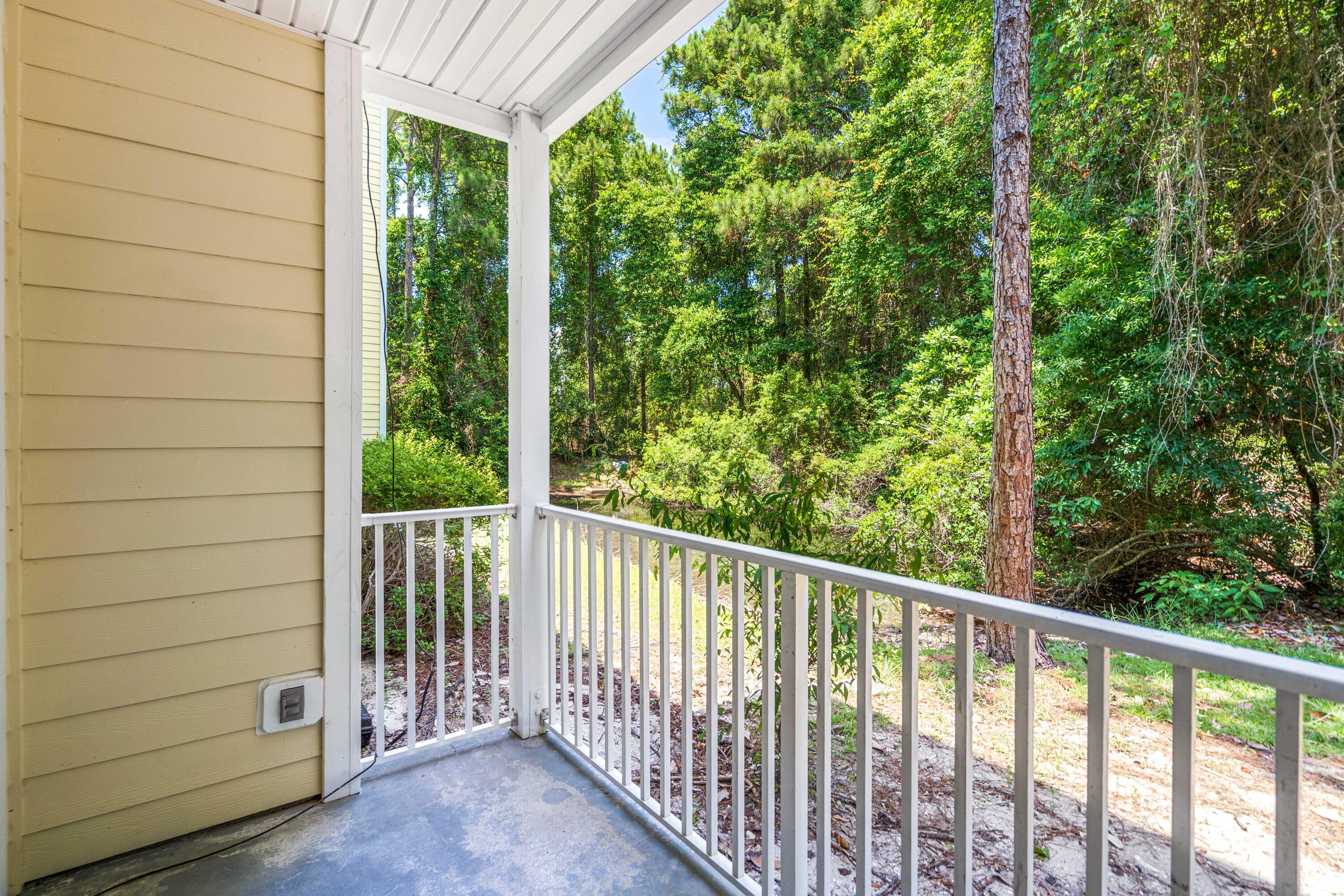 POINTE OF VIEW CONDO - Residential