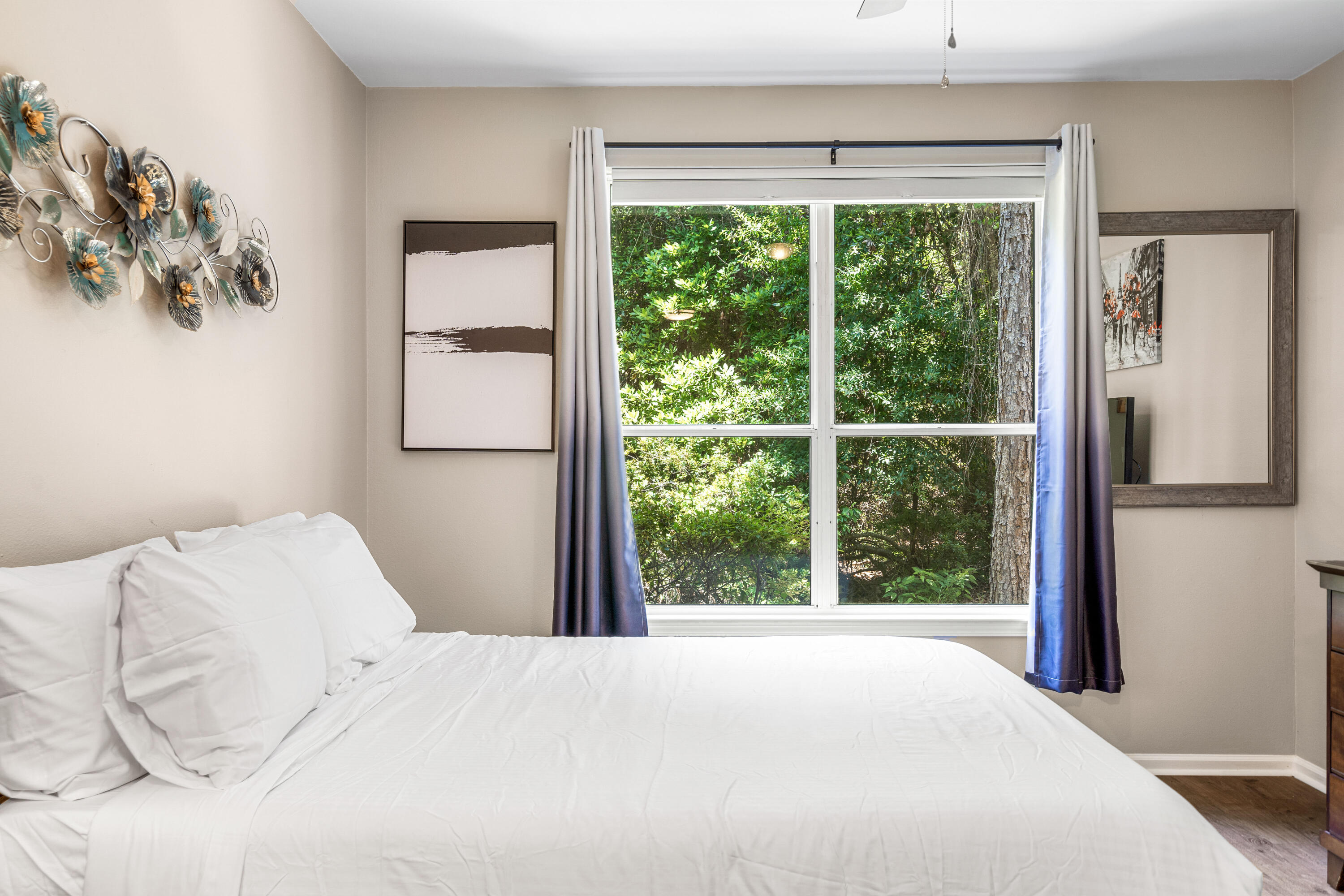 POINTE OF VIEW CONDO - Residential