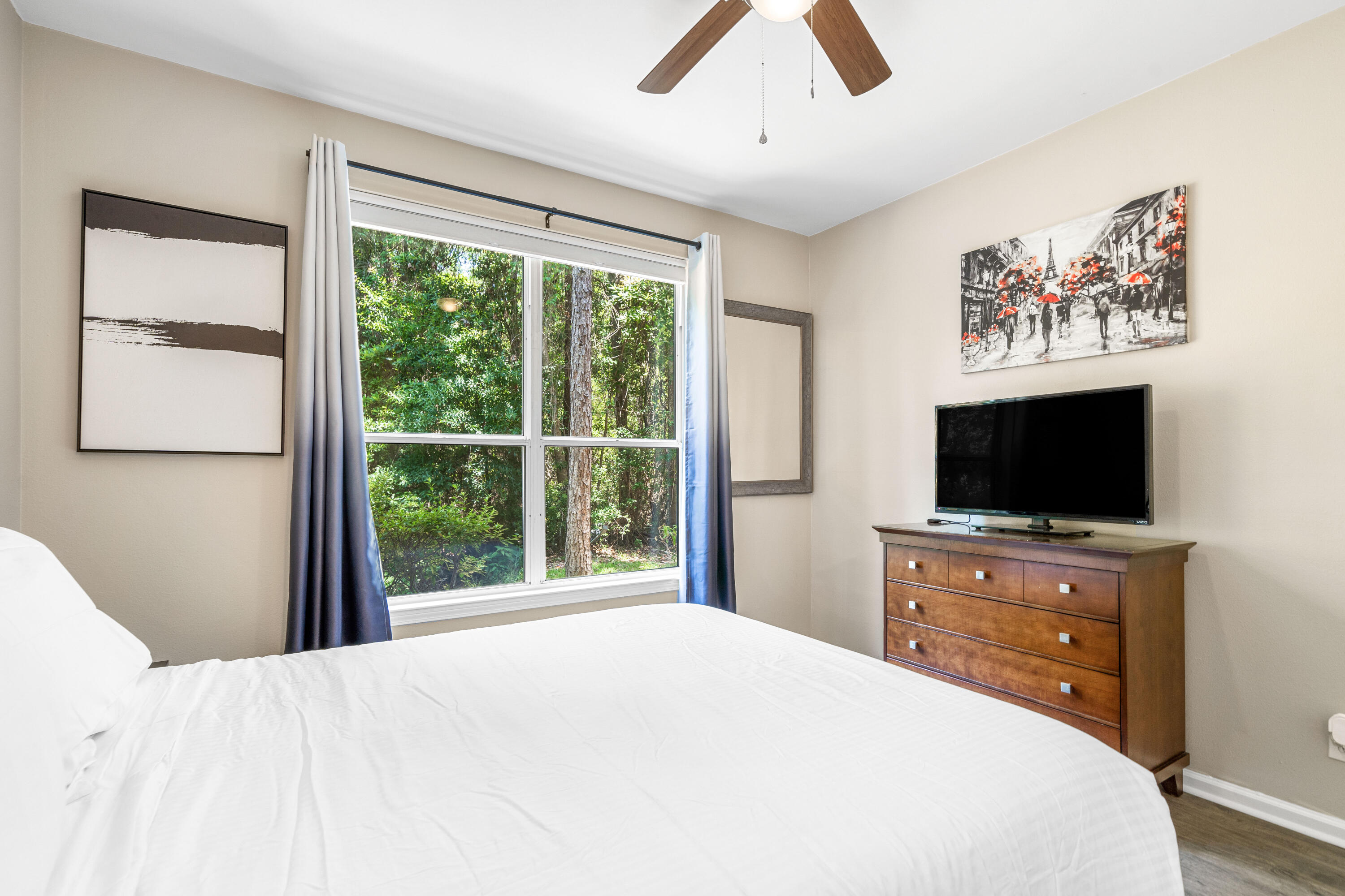 POINTE OF VIEW CONDO - Residential