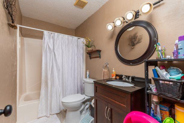 PENSACOLA HIGHLANDS - Residential