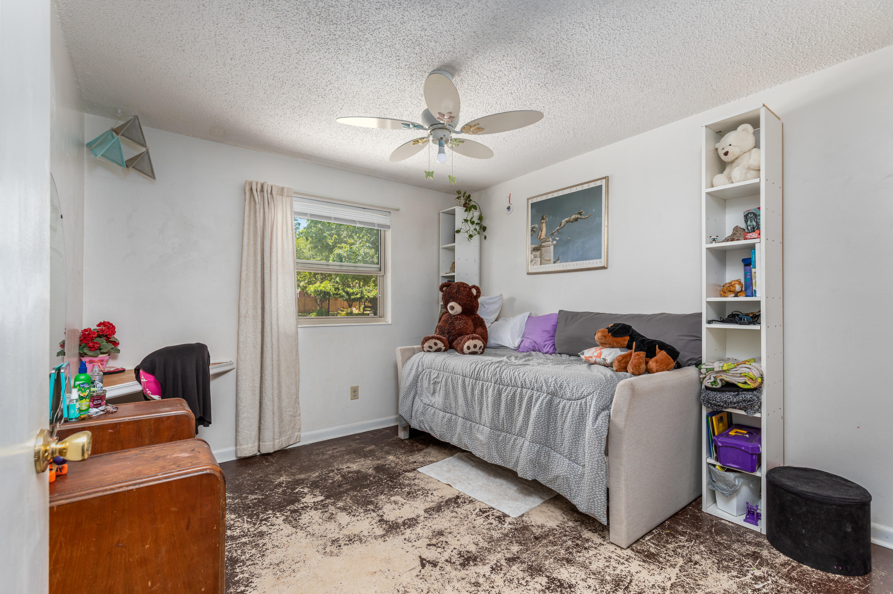 PENSACOLA HIGHLANDS - Residential