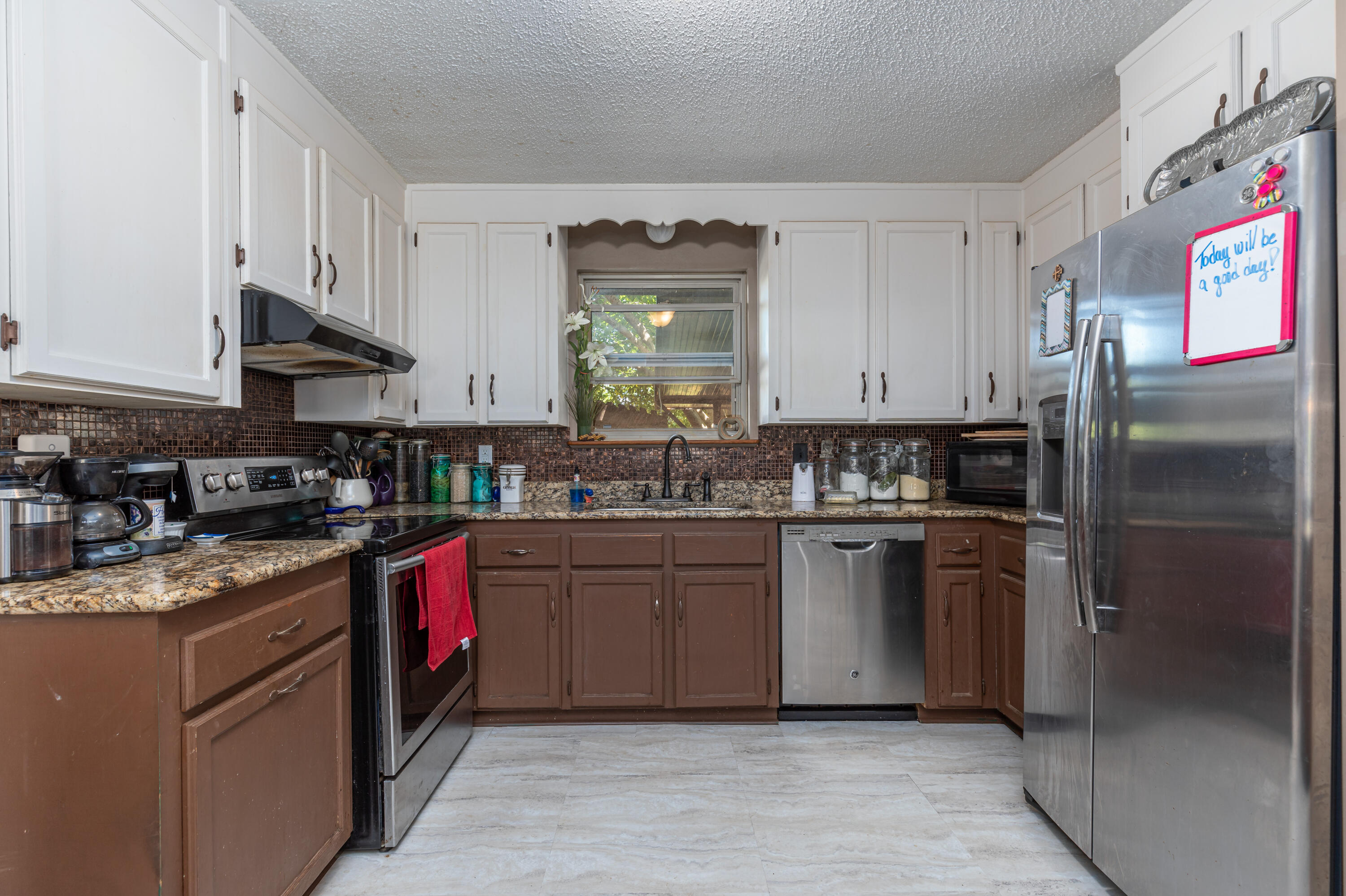 PENSACOLA HIGHLANDS - Residential