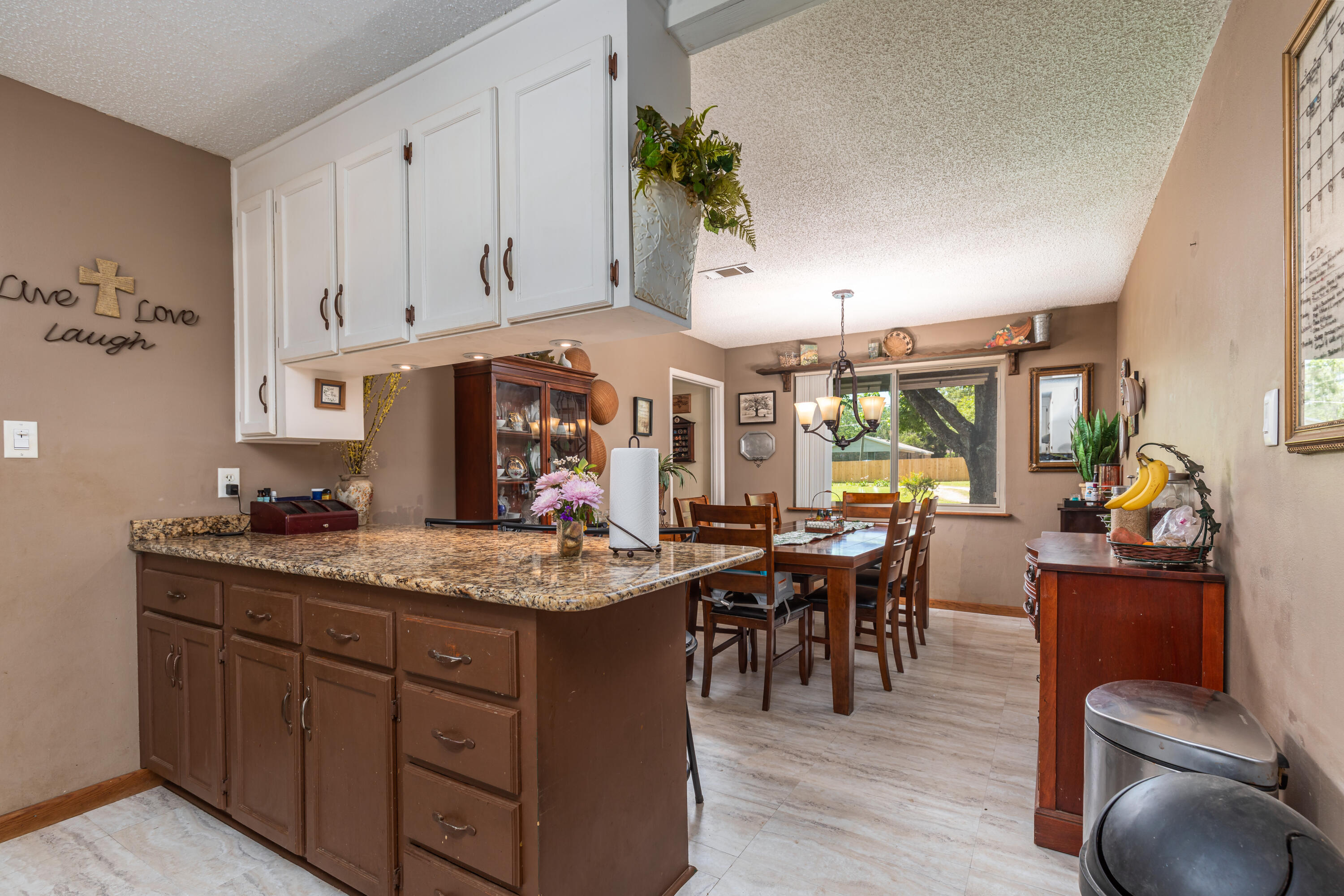 PENSACOLA HIGHLANDS - Residential