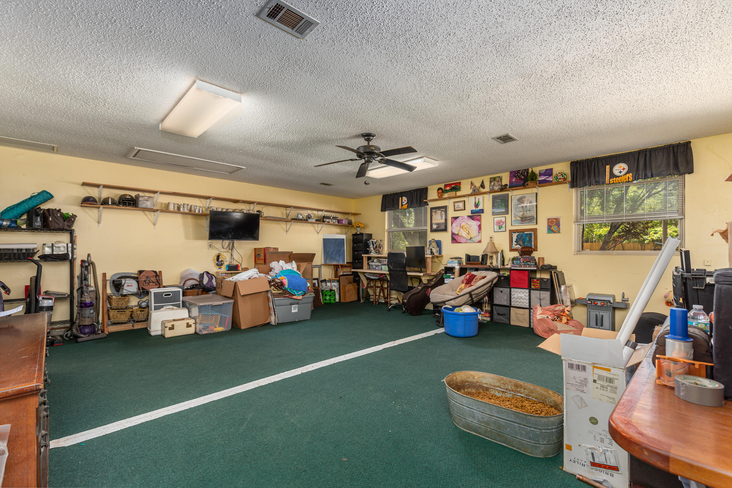 PENSACOLA HIGHLANDS - Residential