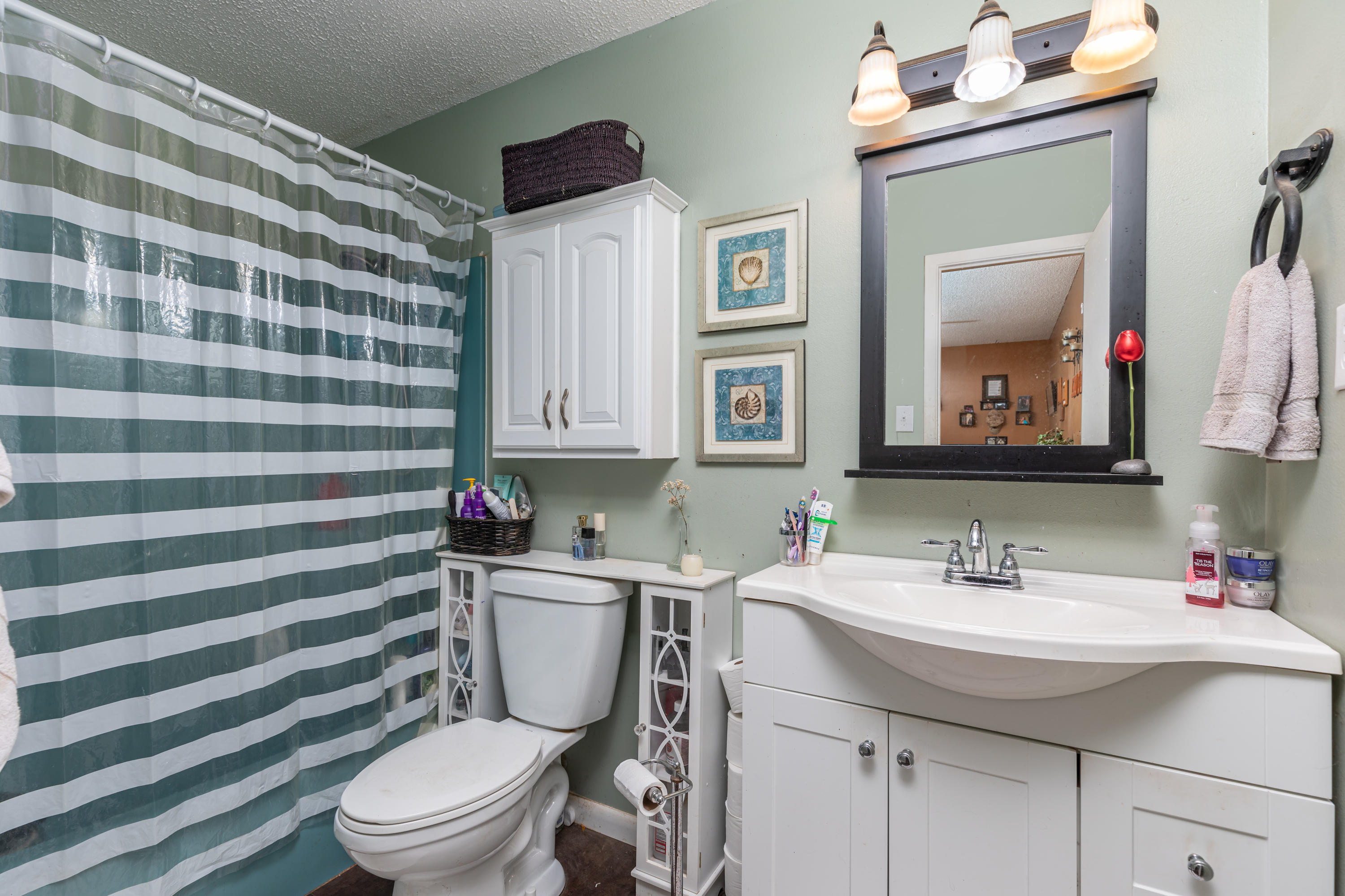 PENSACOLA HIGHLANDS - Residential