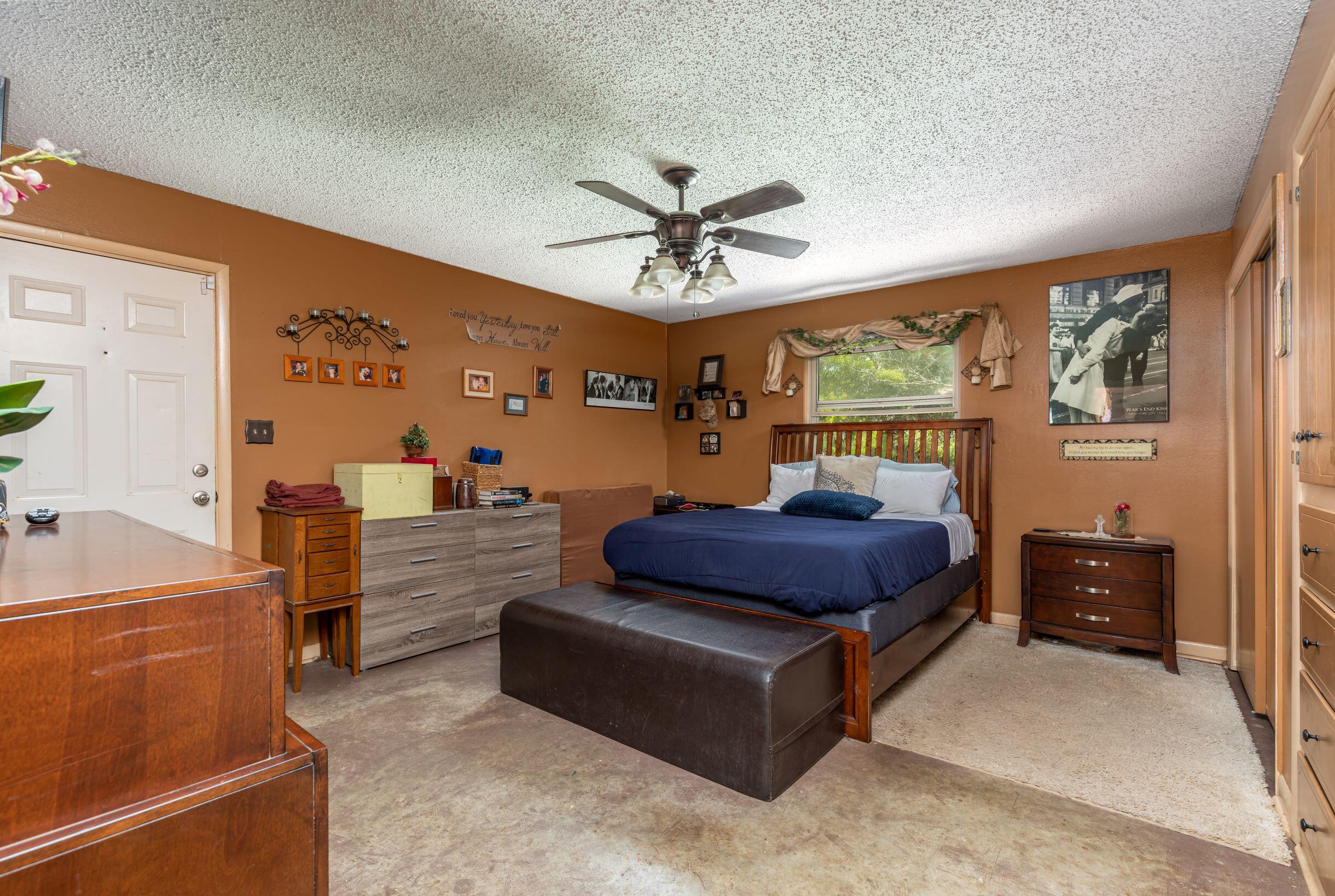 PENSACOLA HIGHLANDS - Residential