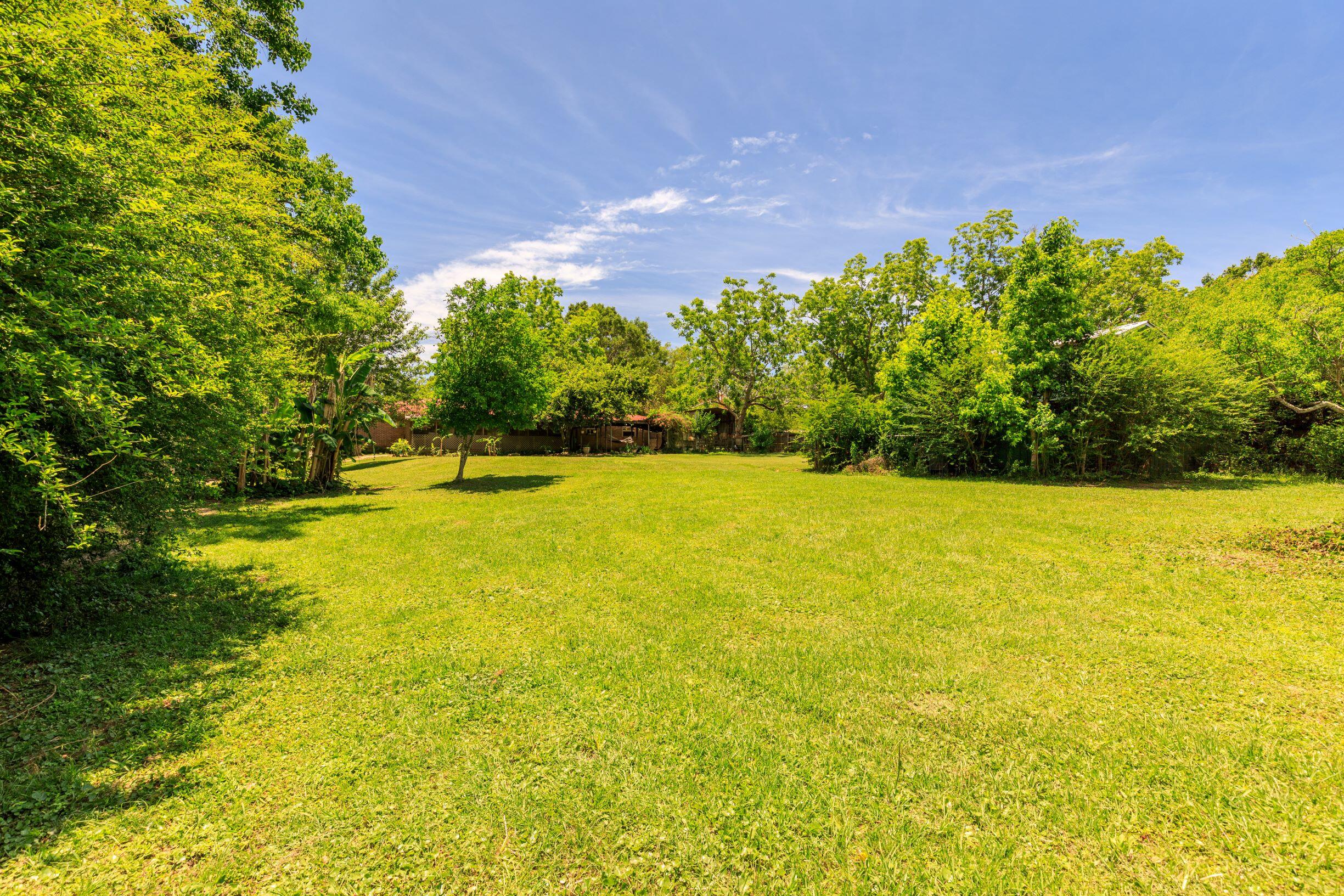 PENSACOLA HIGHLANDS - Residential