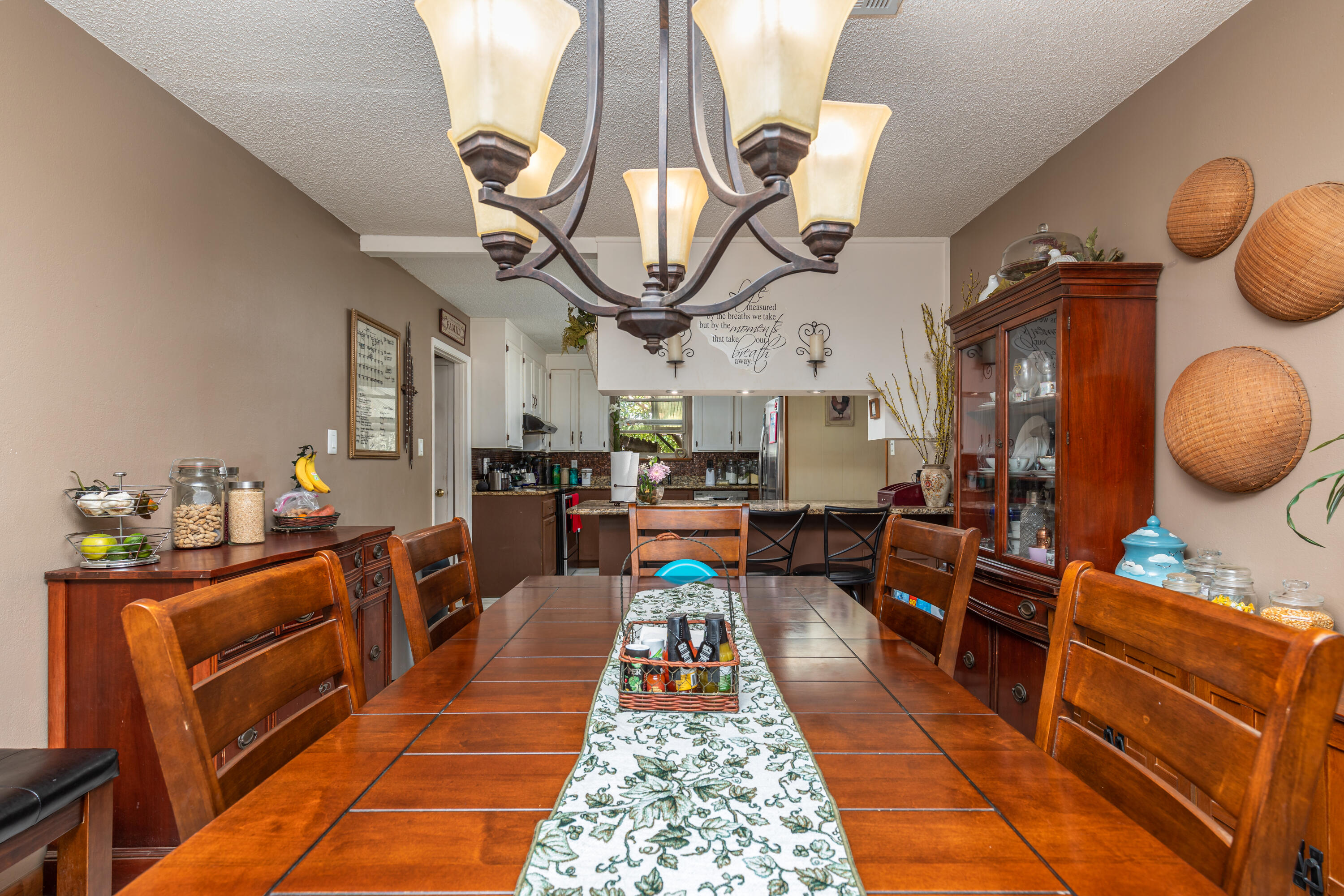 PENSACOLA HIGHLANDS - Residential