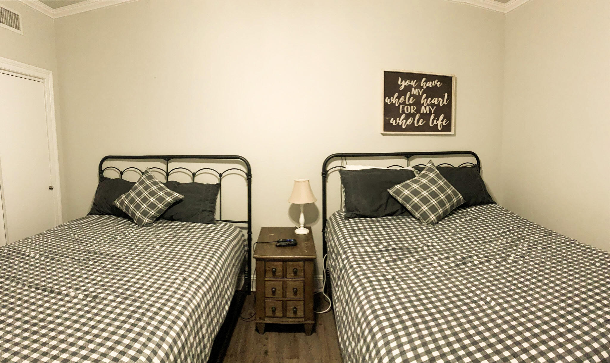 BOARDWALK CONDO - Residential