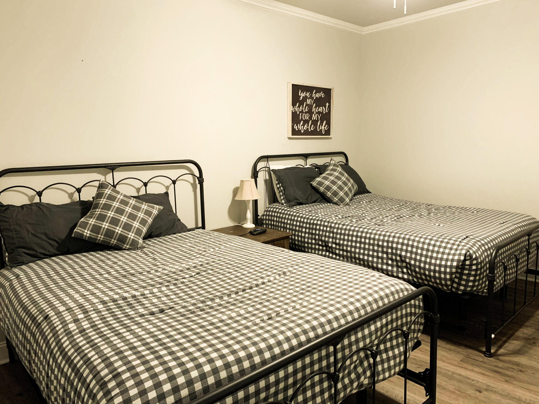 BOARDWALK CONDO - Residential